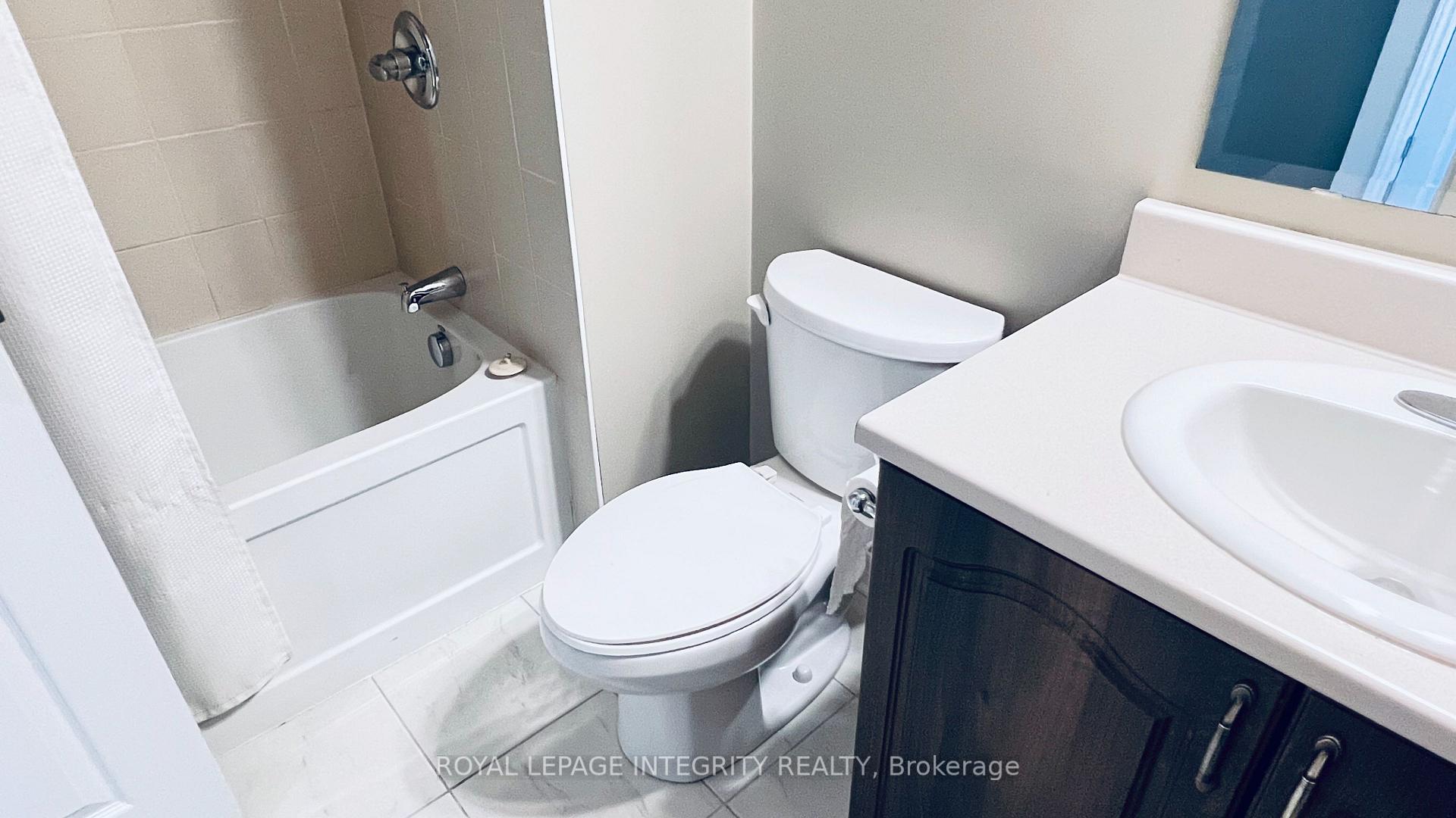 Photo 20 of 945 Fletcher Circle, Ottawa, Kanata - Kanata Lakes/Heritage Hills — HOMEH