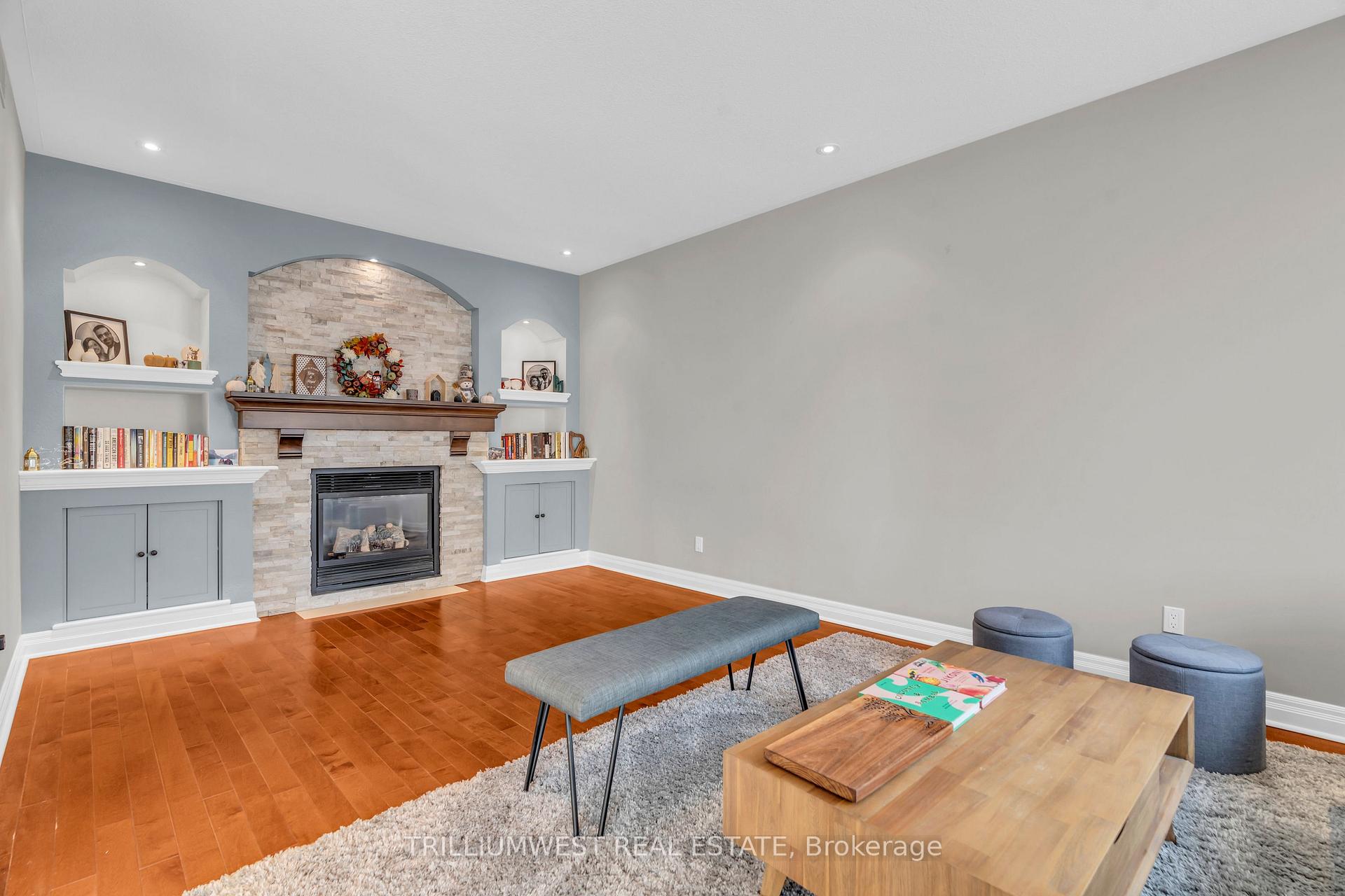 Photo 14 of 321 Deer Ridge Drive, Kitchener — HOMEH