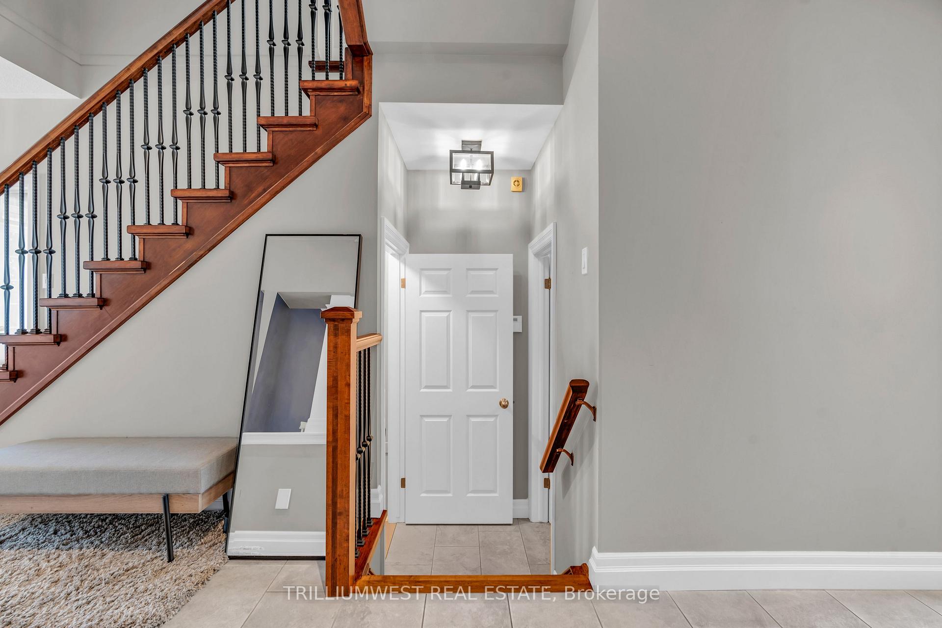 Photo 17 of 321 Deer Ridge Drive, Kitchener — HOMEH