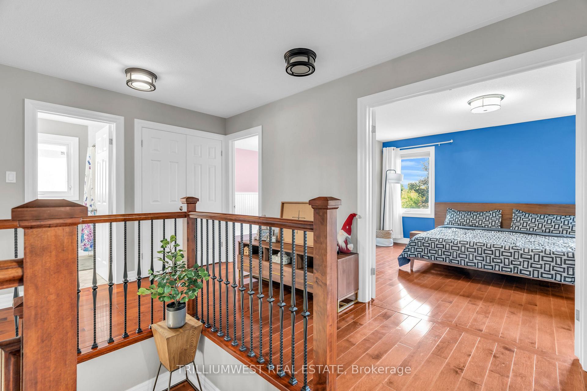 Photo 22 of 321 Deer Ridge Drive, Kitchener — HOMEH