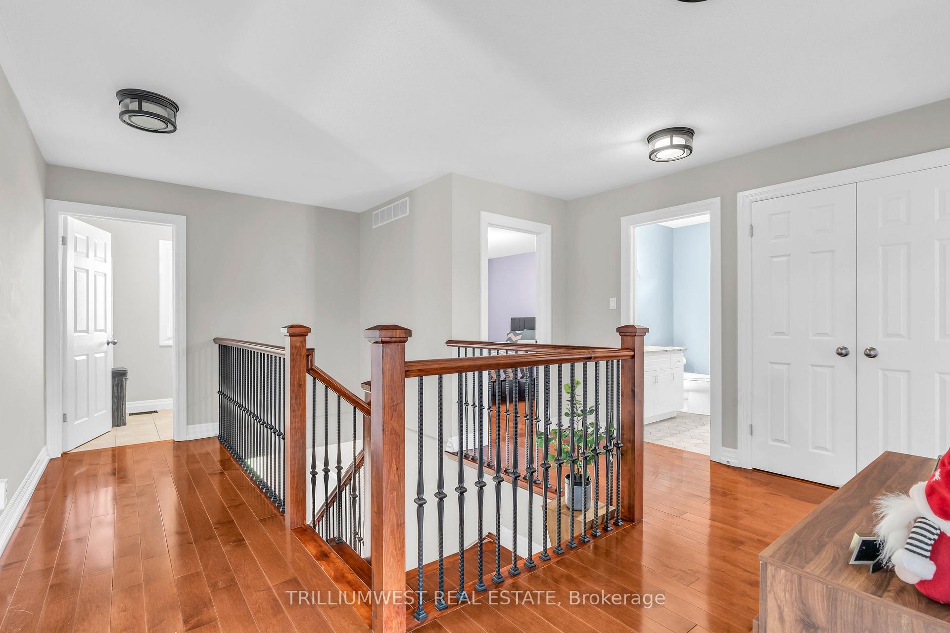 Photo 23 of 321 Deer Ridge Drive, Kitchener — HOMEH