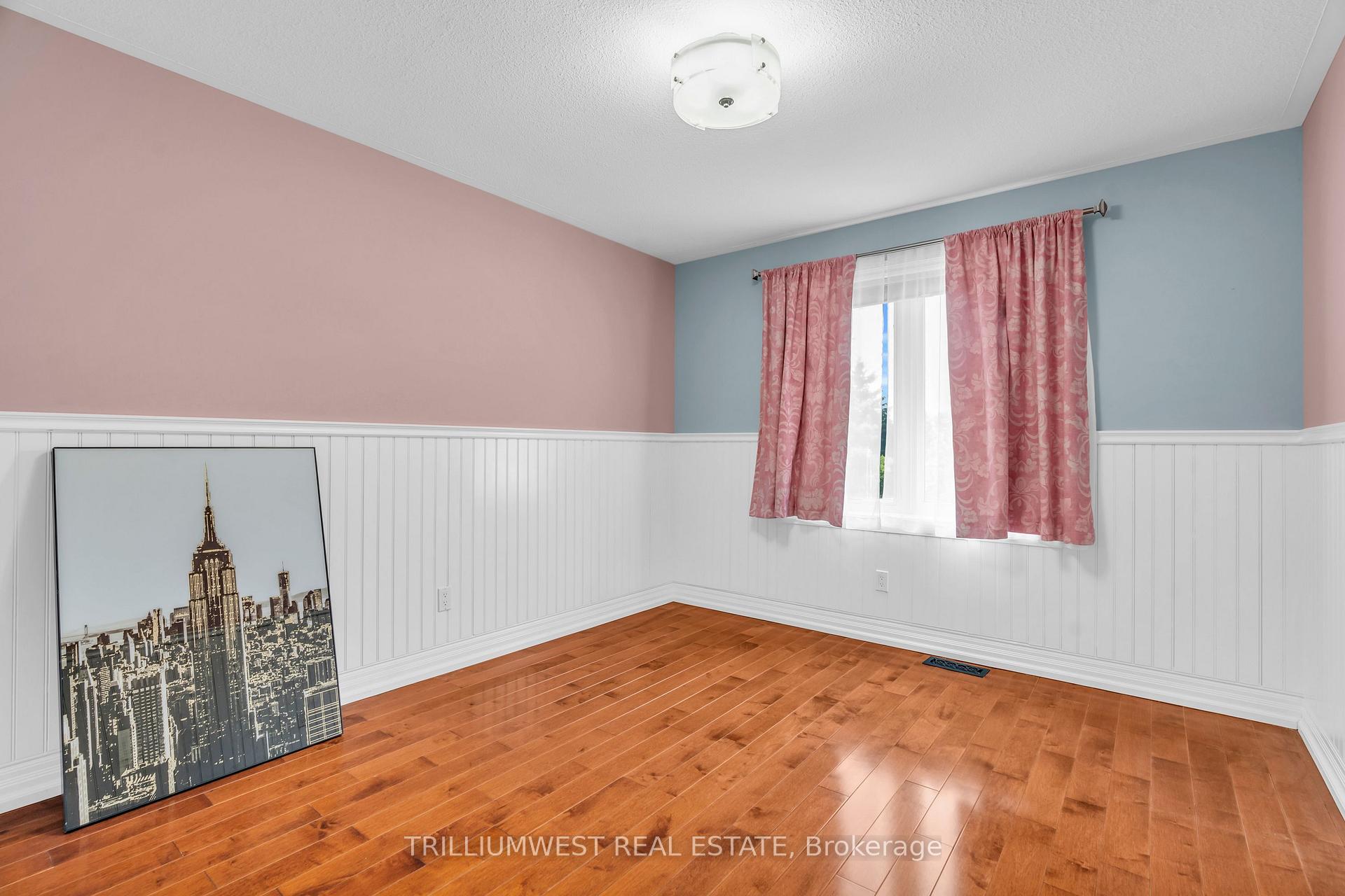 Photo 27 of 321 Deer Ridge Drive, Kitchener — HOMEH