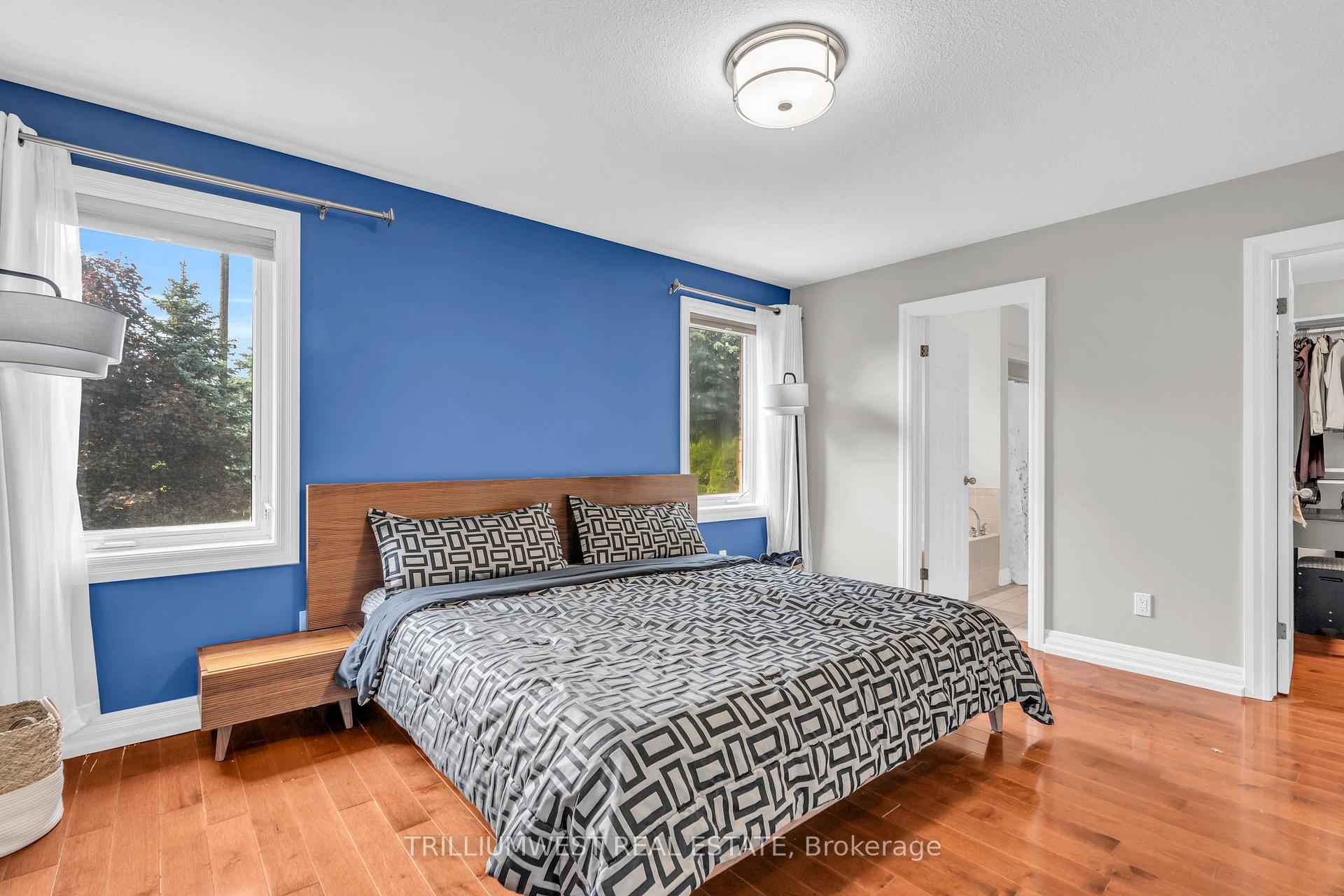 Photo 29 of 321 Deer Ridge Drive, Kitchener — HOMEH