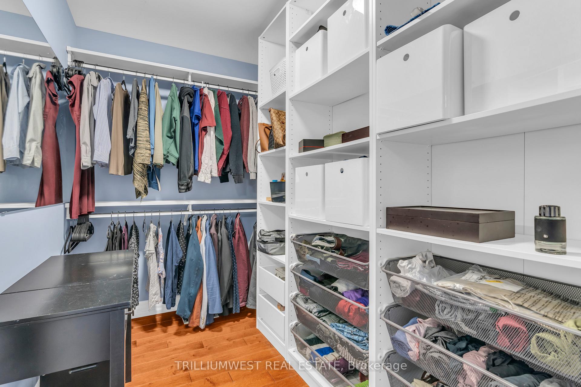 Photo 31 of 321 Deer Ridge Drive, Kitchener — HOMEH