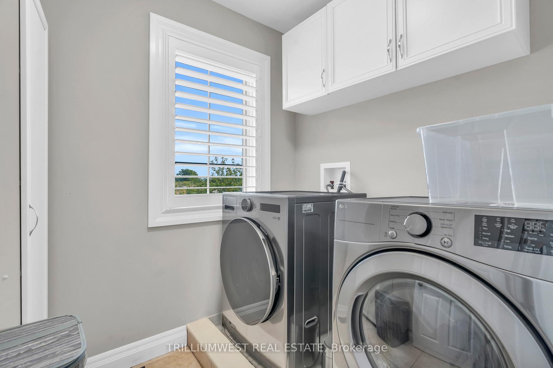 Photo 36 of 321 Deer Ridge Drive, Kitchener — HOMEH