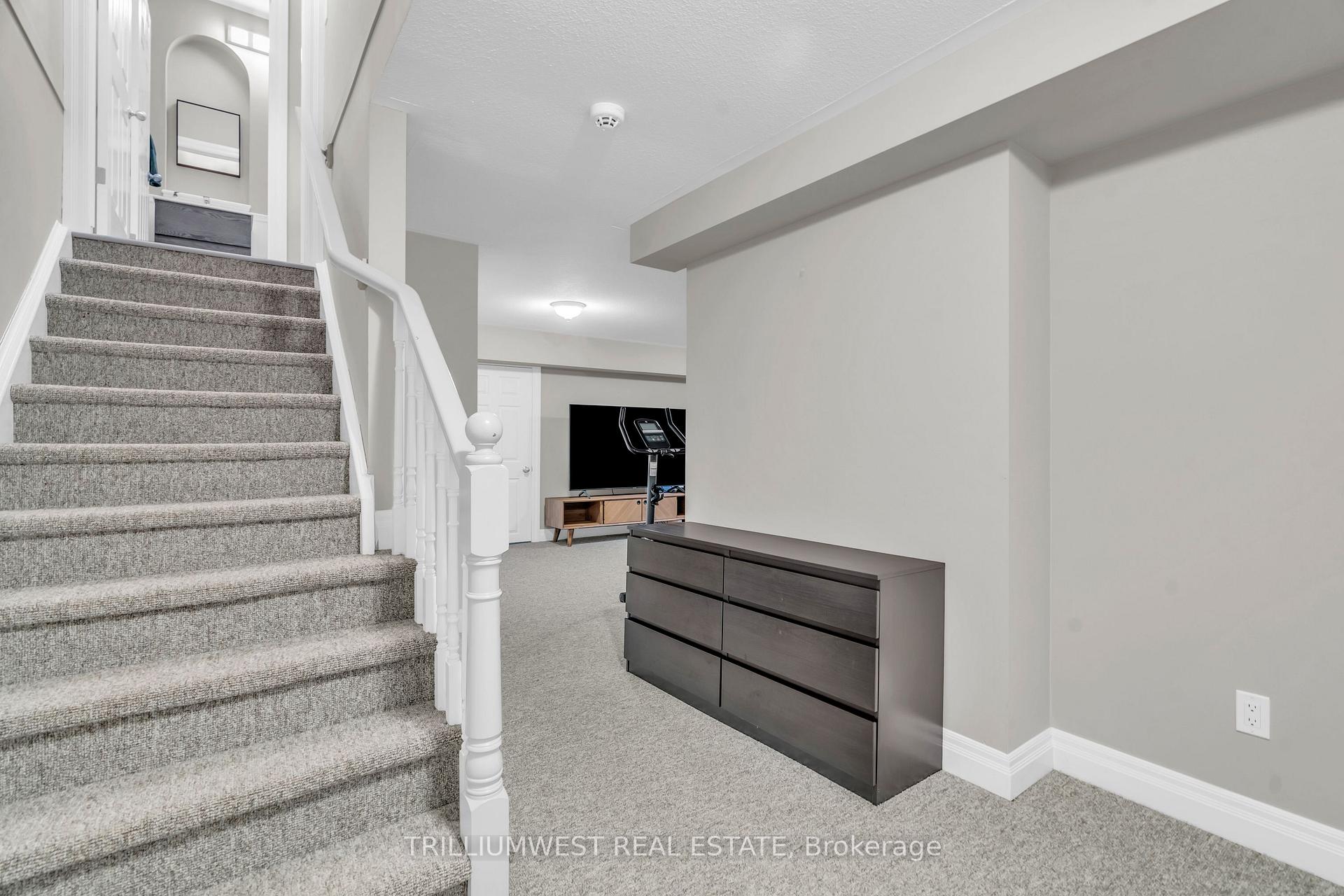 Photo 37 of 321 Deer Ridge Drive, Kitchener — HOMEH