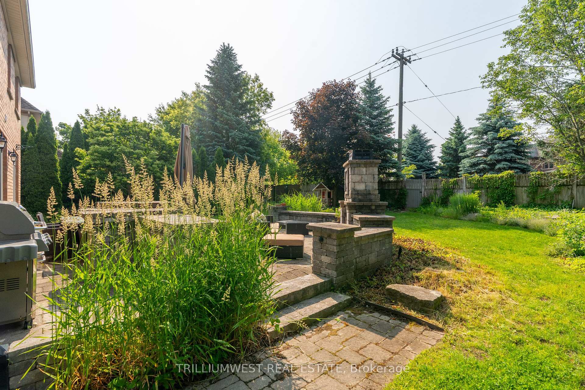 Photo 40 of 321 Deer Ridge Drive, Kitchener — HOMEH