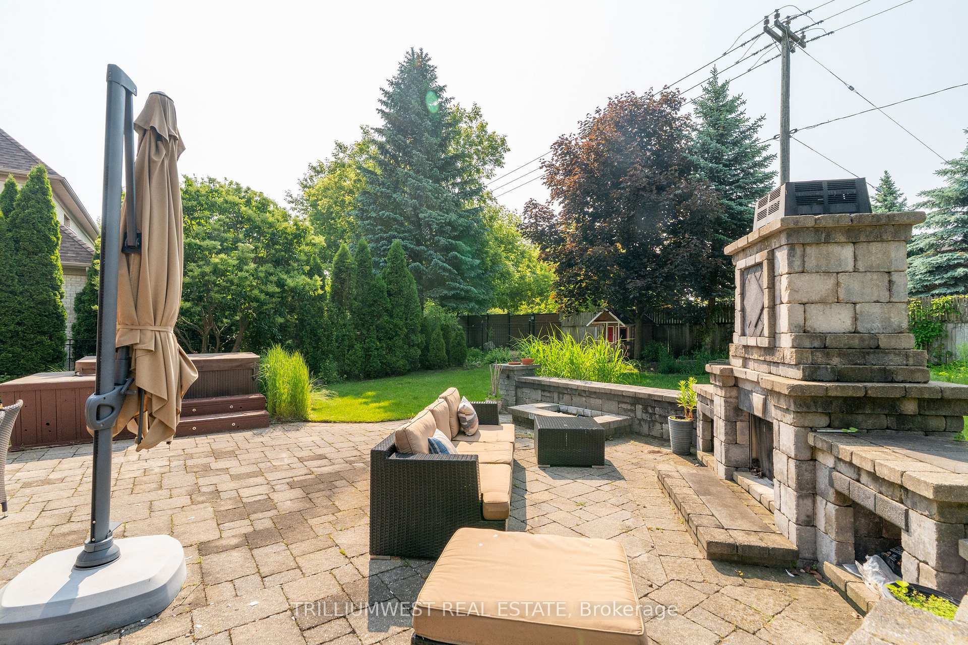 Photo 41 of 321 Deer Ridge Drive, Kitchener — HOMEH