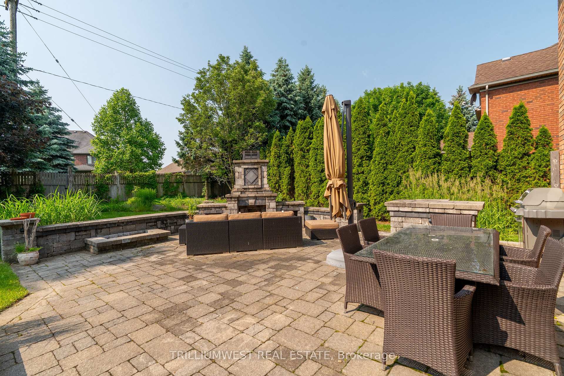 Photo 42 of 321 Deer Ridge Drive, Kitchener — HOMEH