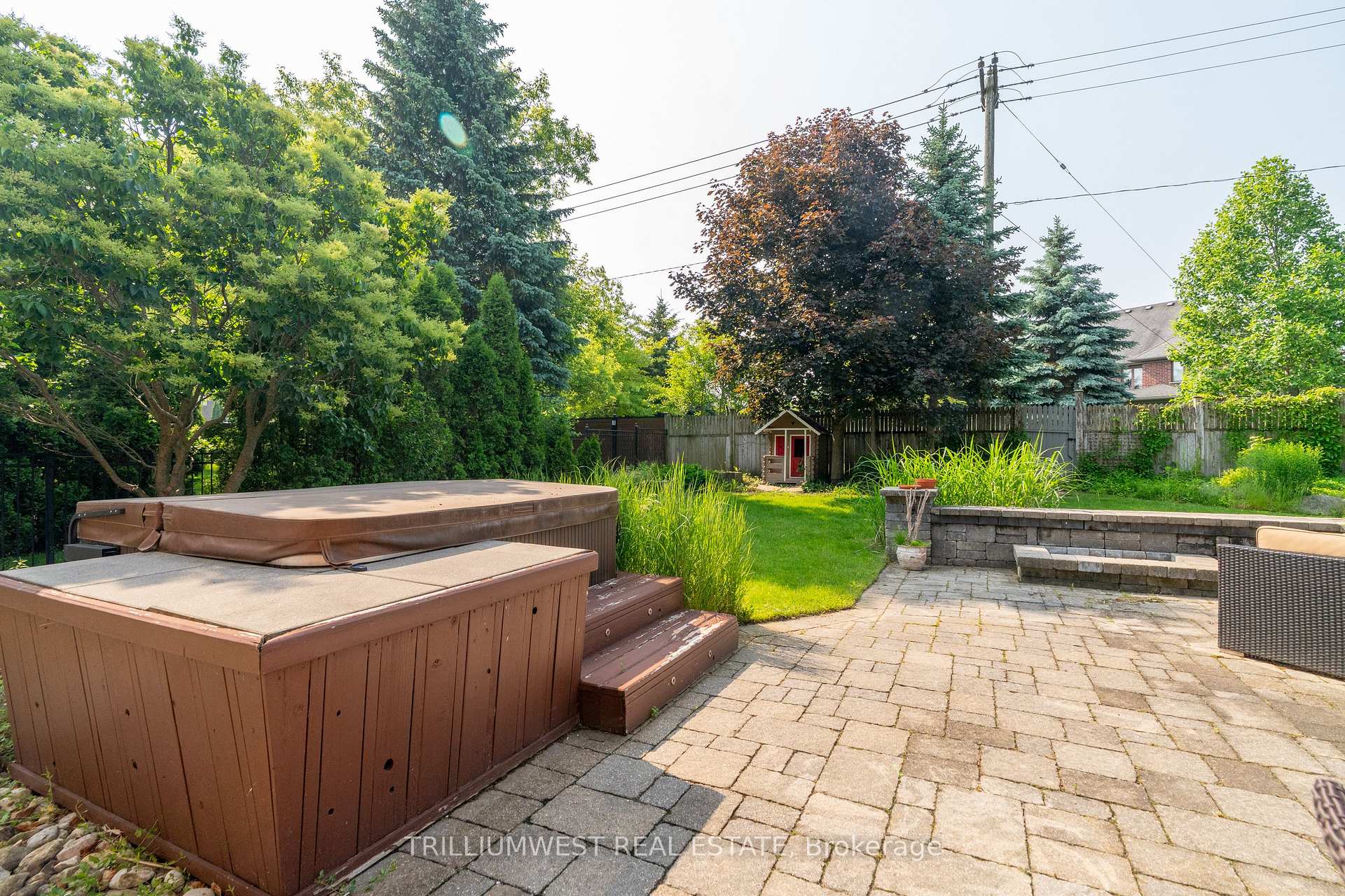 Photo 43 of 321 Deer Ridge Drive, Kitchener — HOMEH