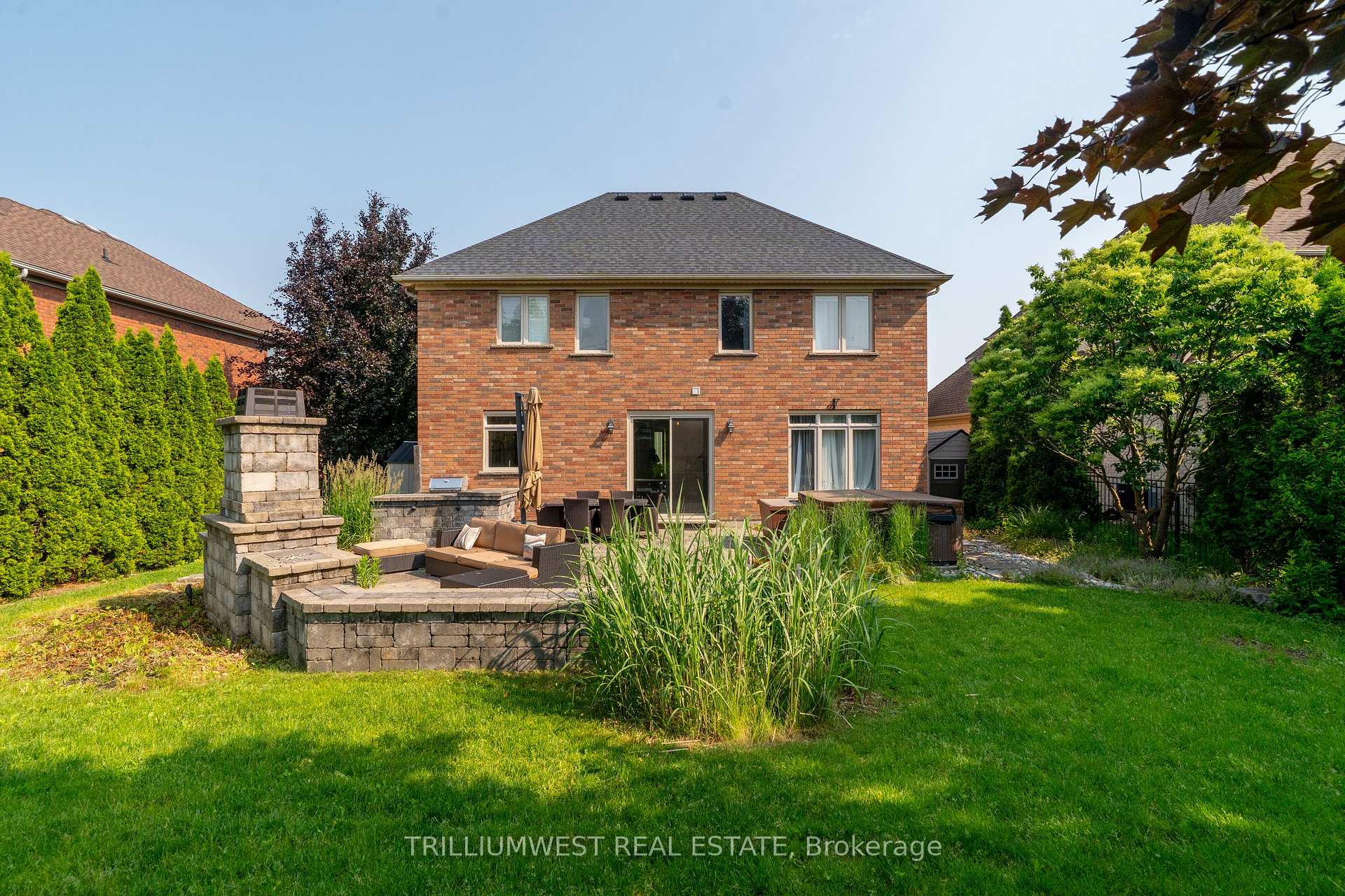 Photo 47 of 321 Deer Ridge Drive, Kitchener — HOMEH