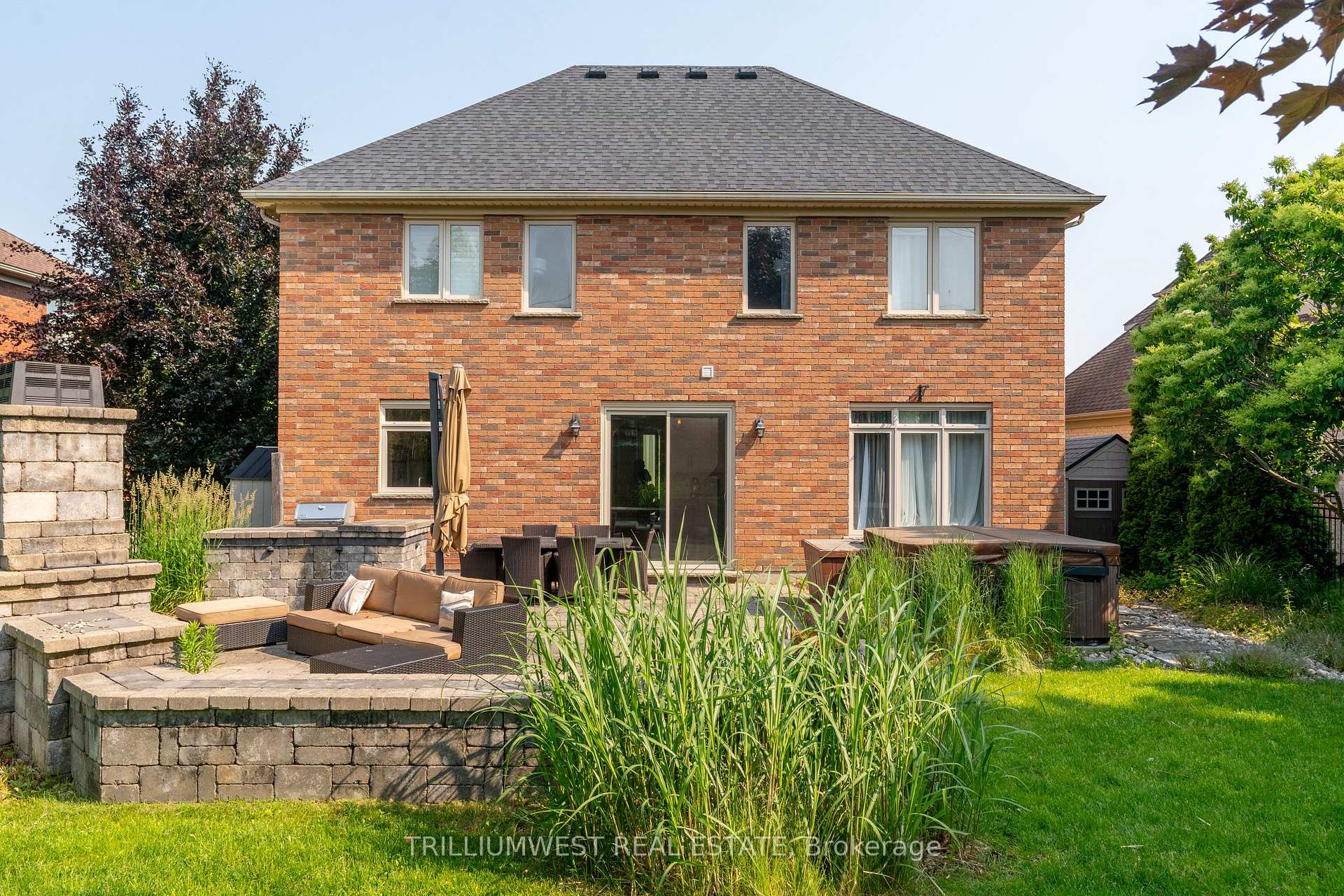 Photo 48 of 321 Deer Ridge Drive, Kitchener — HOMEH