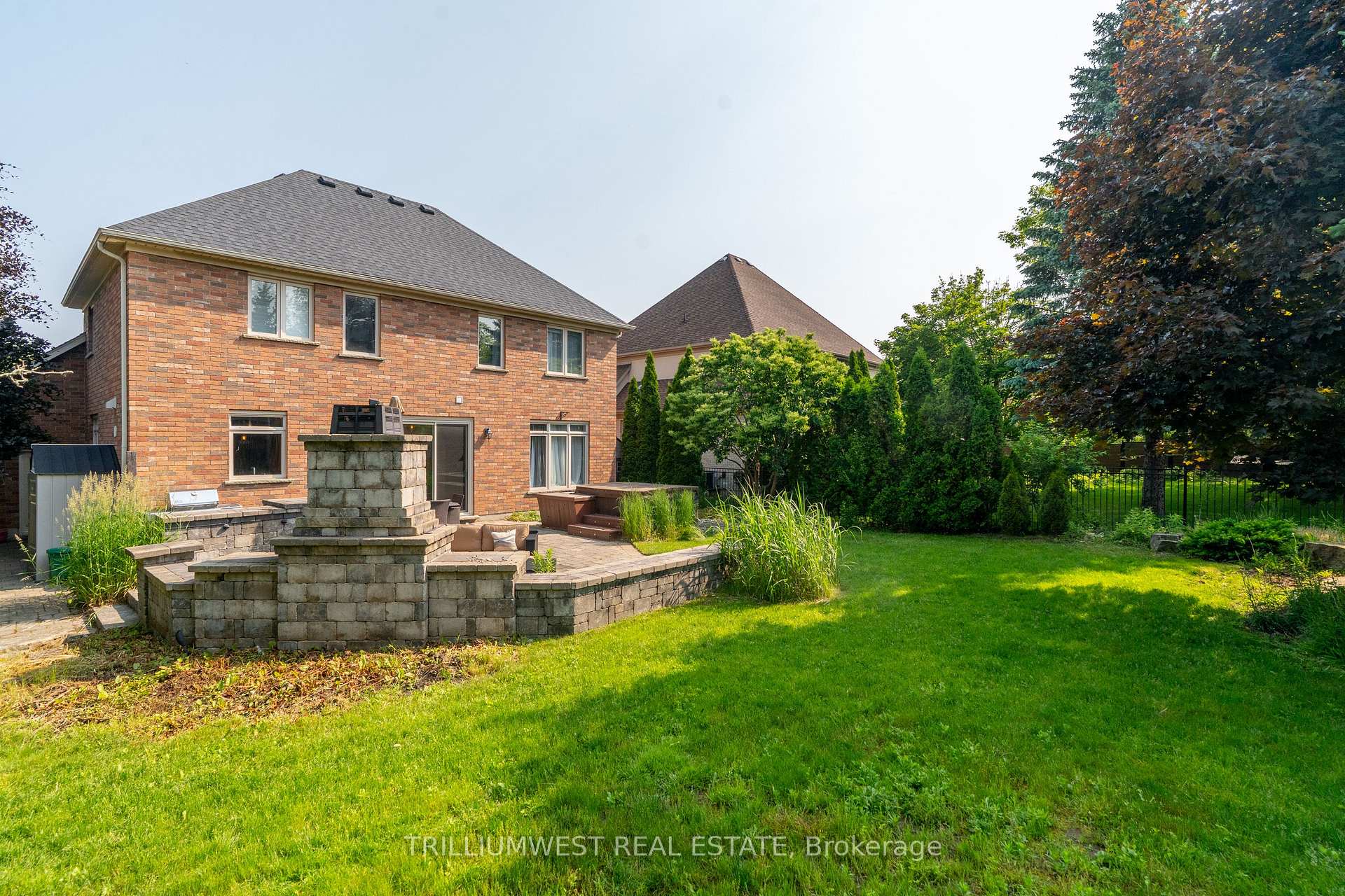 Photo 49 of 321 Deer Ridge Drive, Kitchener — HOMEH