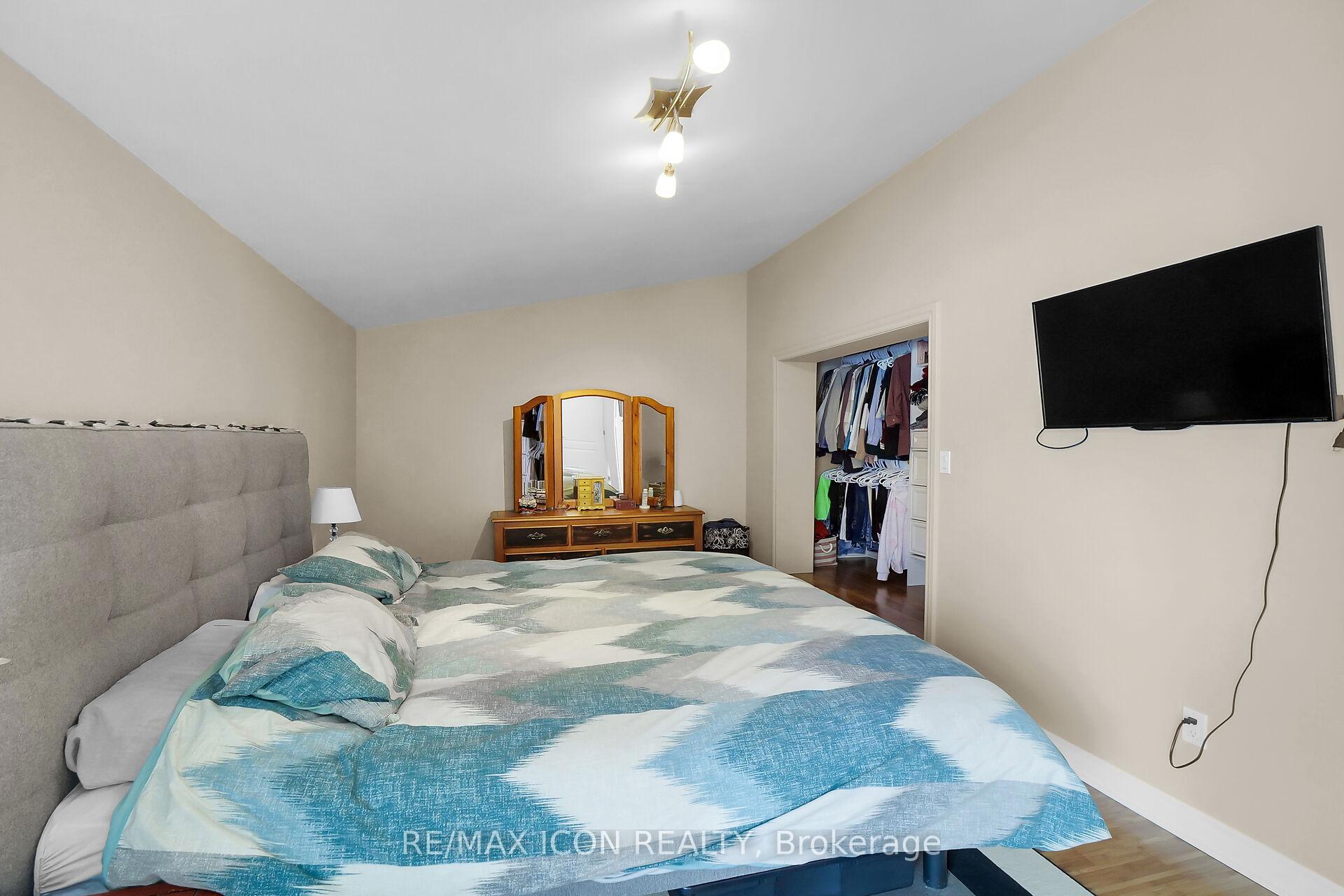 Photo 13 of 130 Alice Street, Lucan Biddulph, Lucan — HOMEH