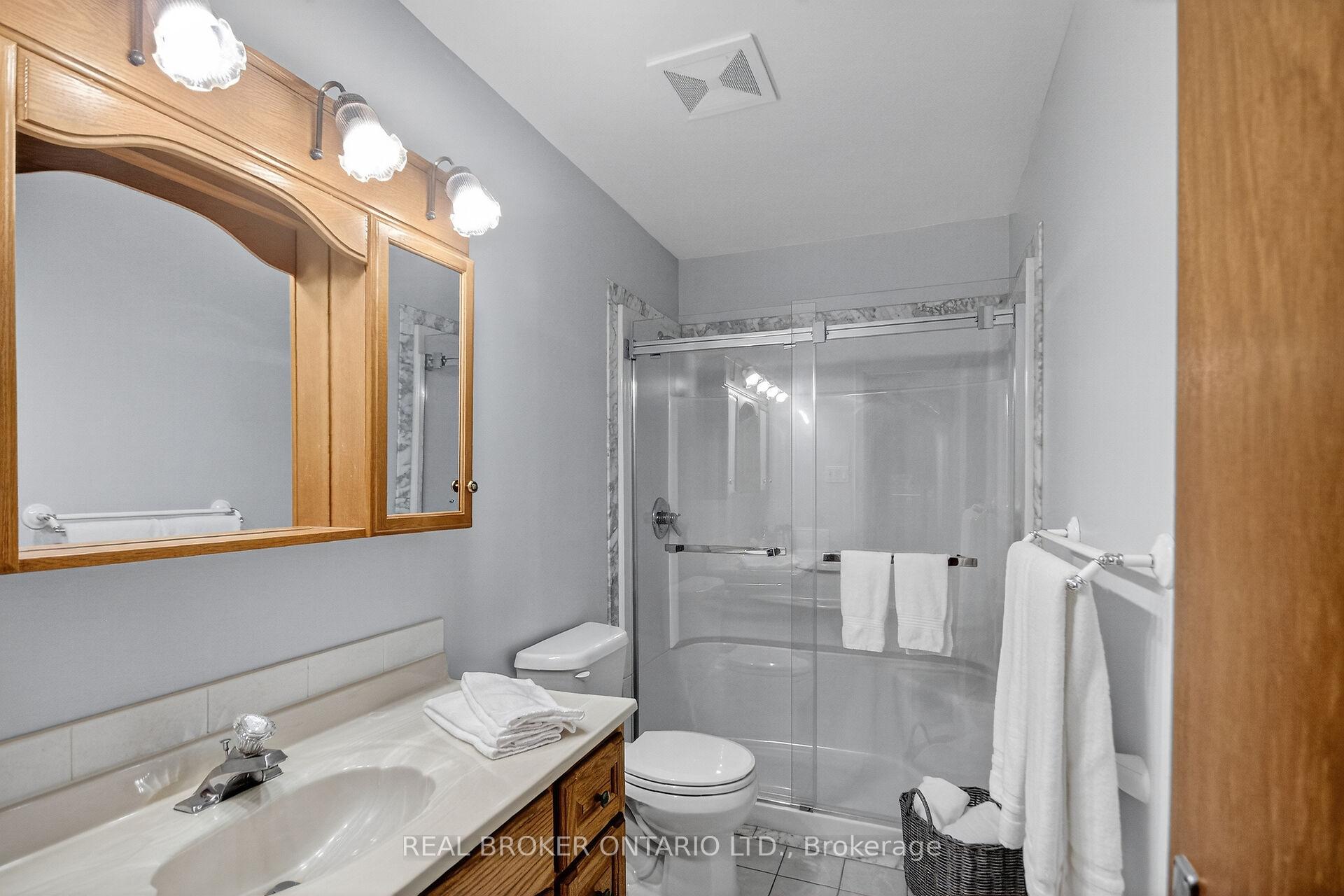 Photo 10 of 89 Country Lane W, Ottawa, Kanata - Glencairn/Hazeldean — HOMEH