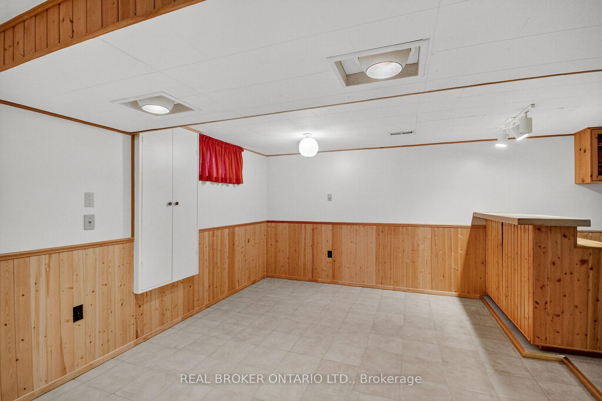 Photo 16 of 89 Country Lane W, Ottawa, Kanata - Glencairn/Hazeldean — HOMEH