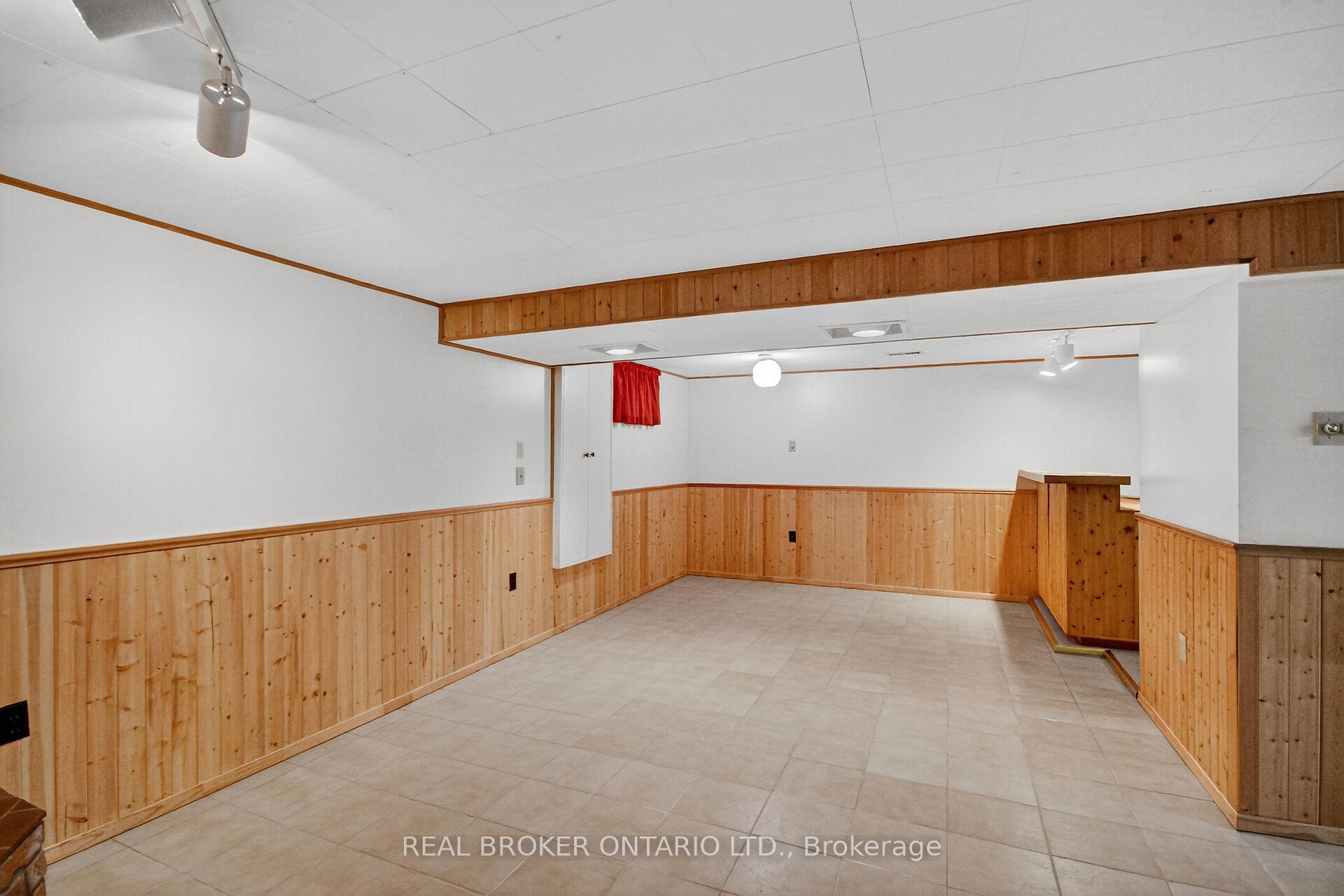 Photo 17 of 89 Country Lane W, Ottawa, Kanata - Glencairn/Hazeldean — HOMEH