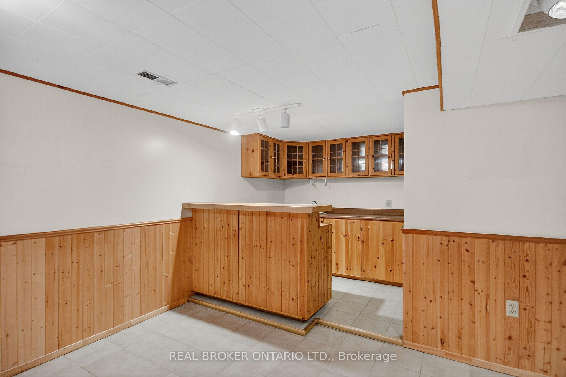 Photo 18 of 89 Country Lane W, Ottawa, Kanata - Glencairn/Hazeldean — HOMEH