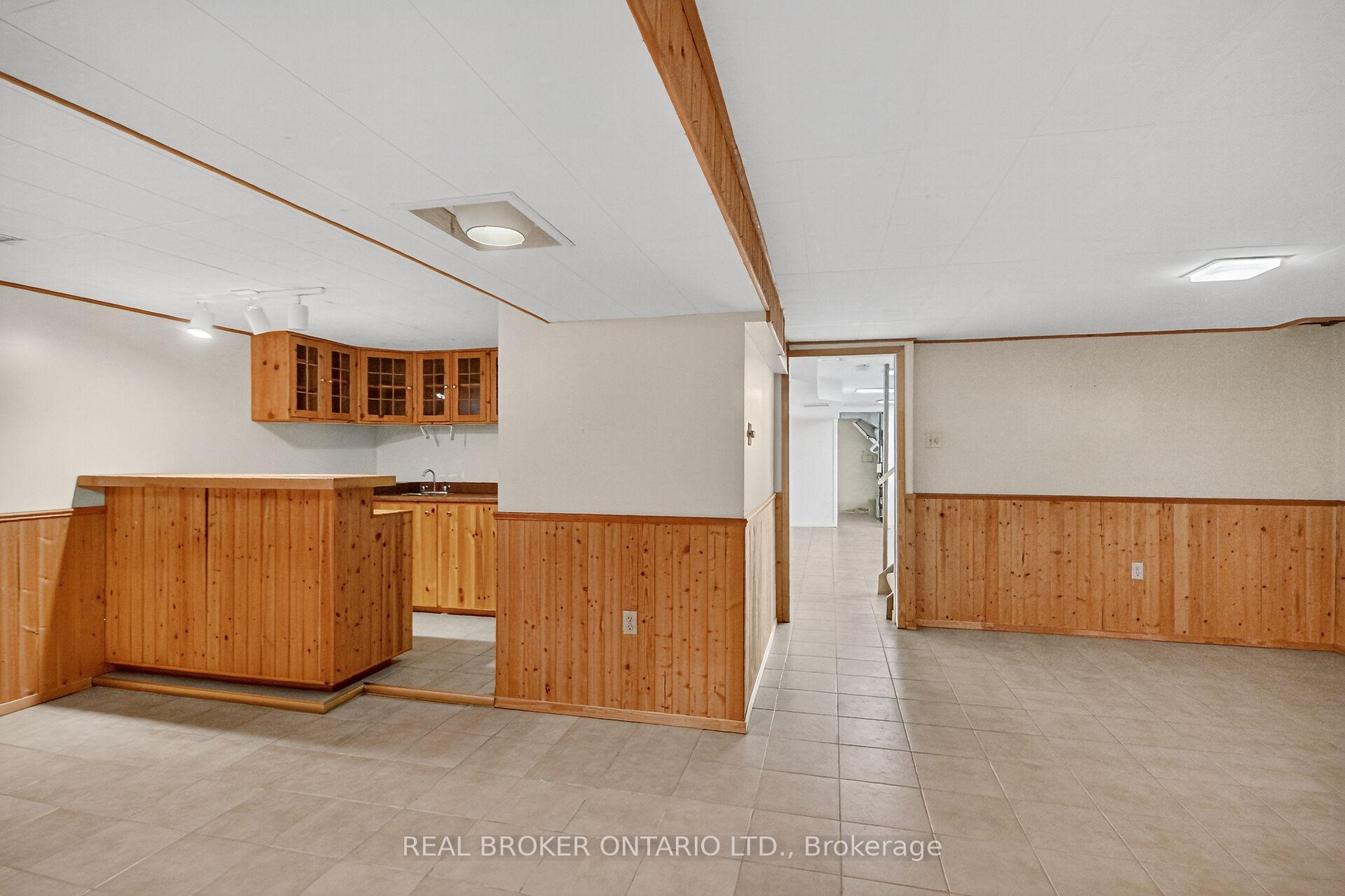Photo 19 of 89 Country Lane W, Ottawa, Kanata - Glencairn/Hazeldean — HOMEH
