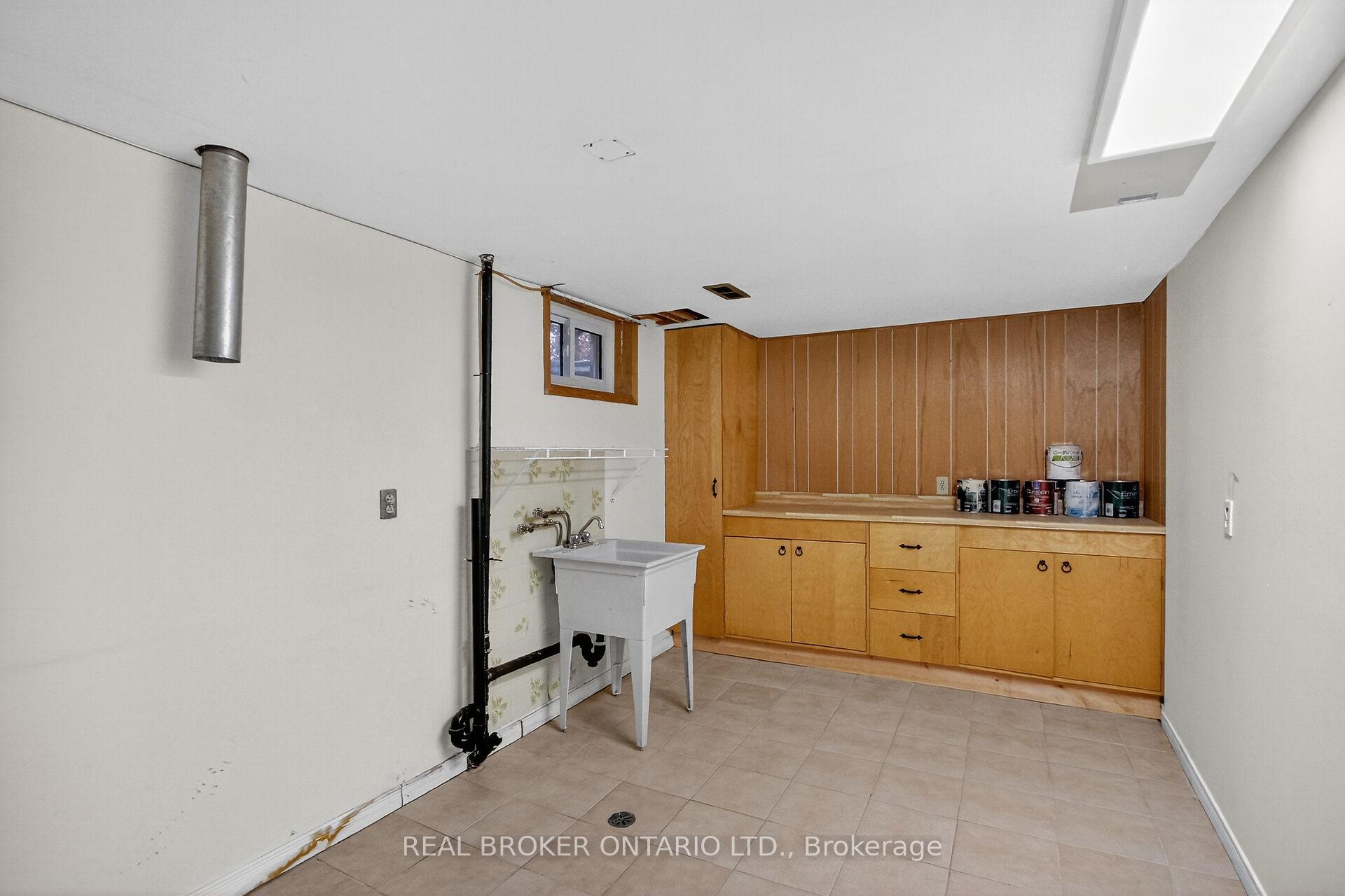 Photo 25 of 89 Country Lane W, Ottawa, Kanata - Glencairn/Hazeldean — HOMEH