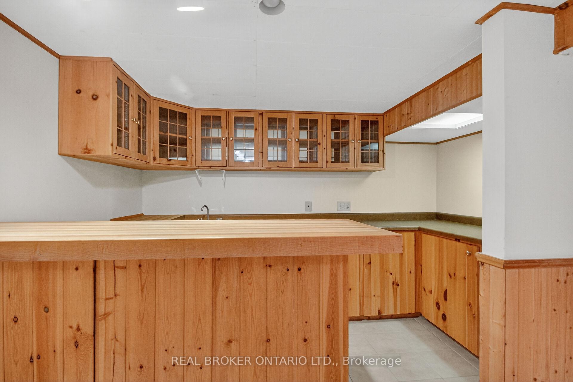 Photo 26 of 89 Country Lane W, Ottawa, Kanata - Glencairn/Hazeldean — HOMEH