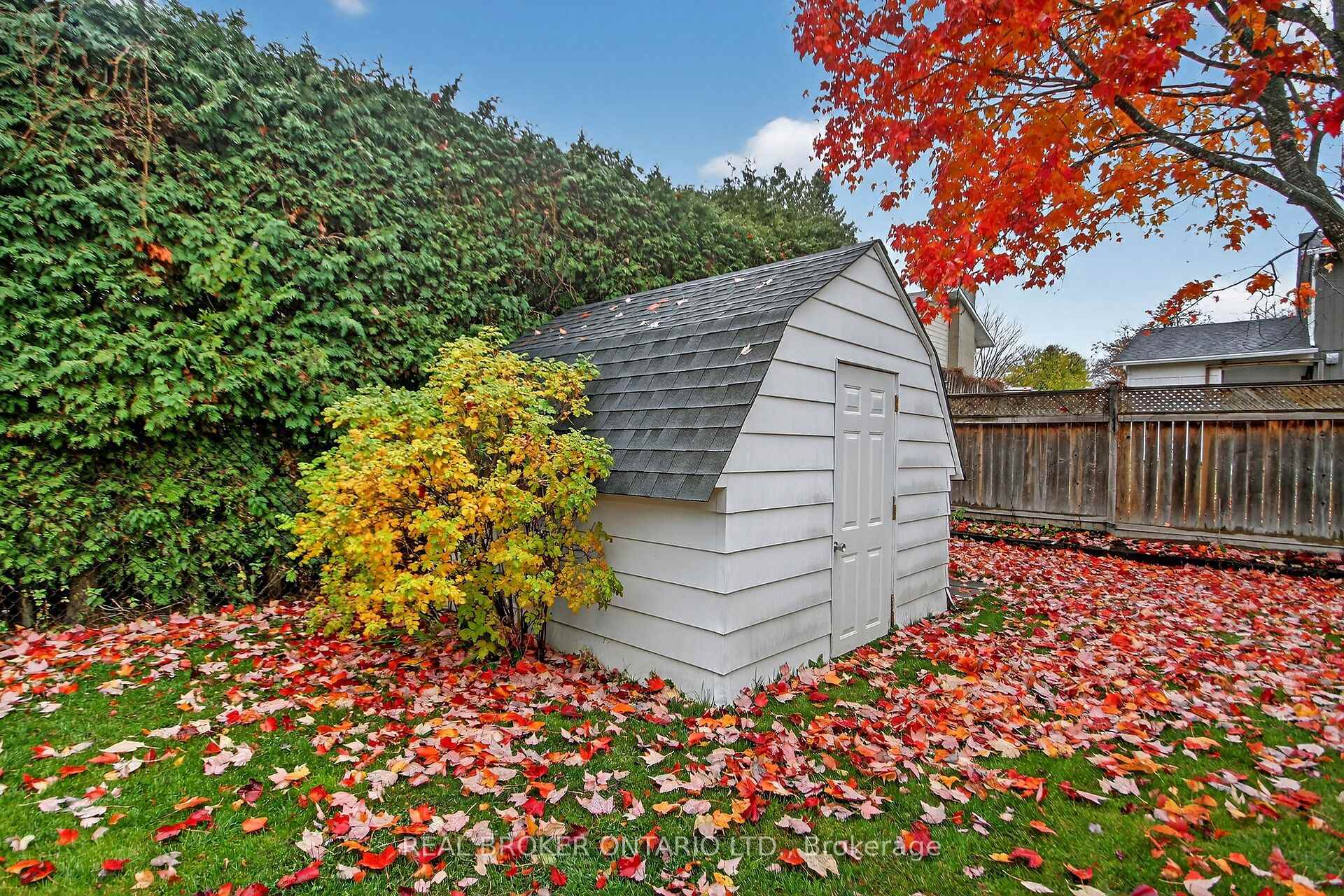 Photo 28 of 89 Country Lane W, Ottawa, Kanata - Glencairn/Hazeldean — HOMEH
