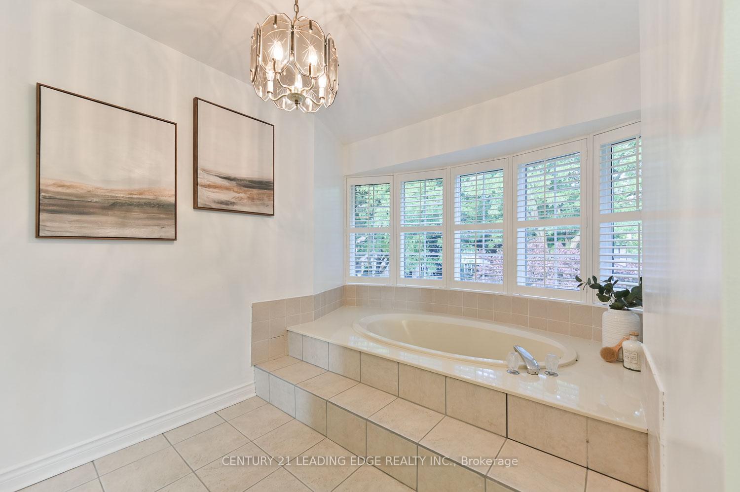 Photo 37 of 32 Addington Square, Markham, Unionville — HOMEH