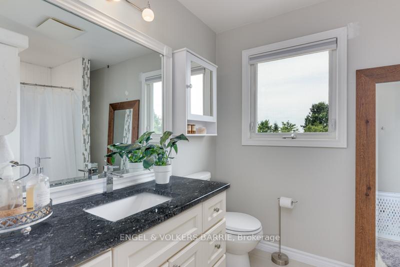 Photo 14 of 2294 Webb Street, Innisfil, Stroud — HOMEH