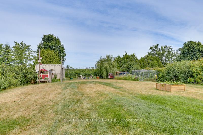 Photo 29 of 2294 Webb Street, Innisfil, Stroud — HOMEH