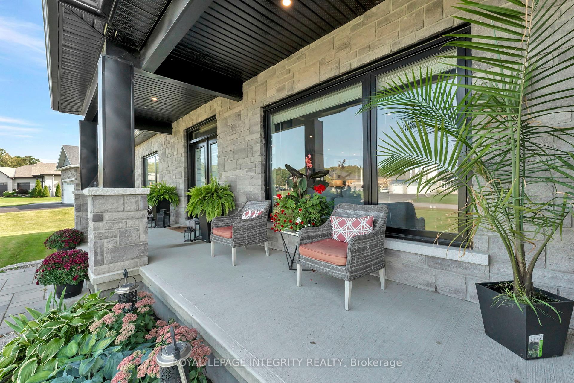 Photo 6 of 2210 Maple Forest Drive, Ottawa, North Gower — HOMEH