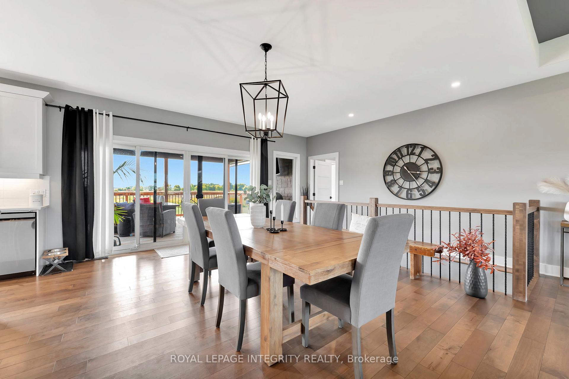Photo 14 of 2210 Maple Forest Drive, Ottawa, North Gower — HOMEH