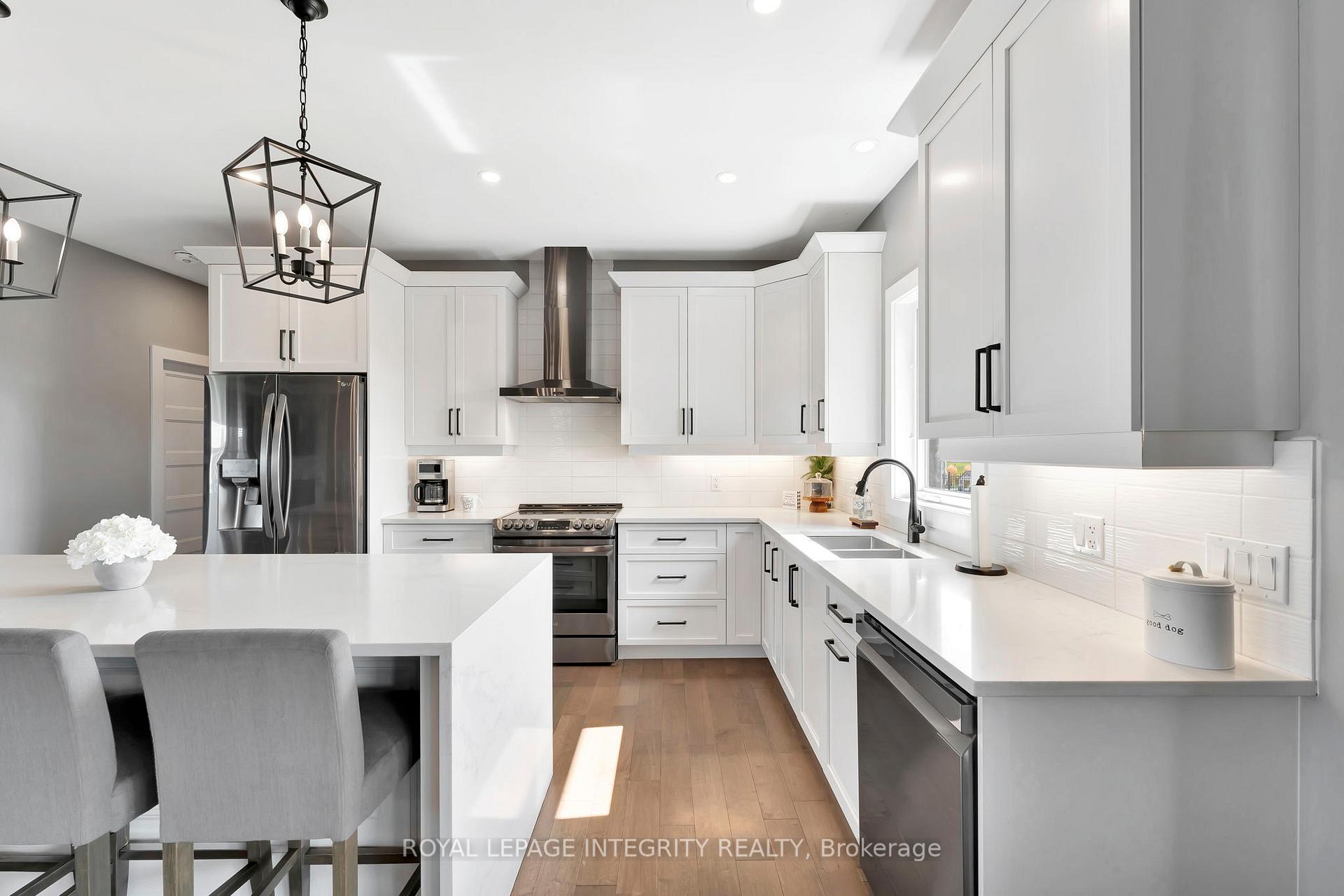Photo 18 of 2210 Maple Forest Drive, Ottawa, North Gower — HOMEH