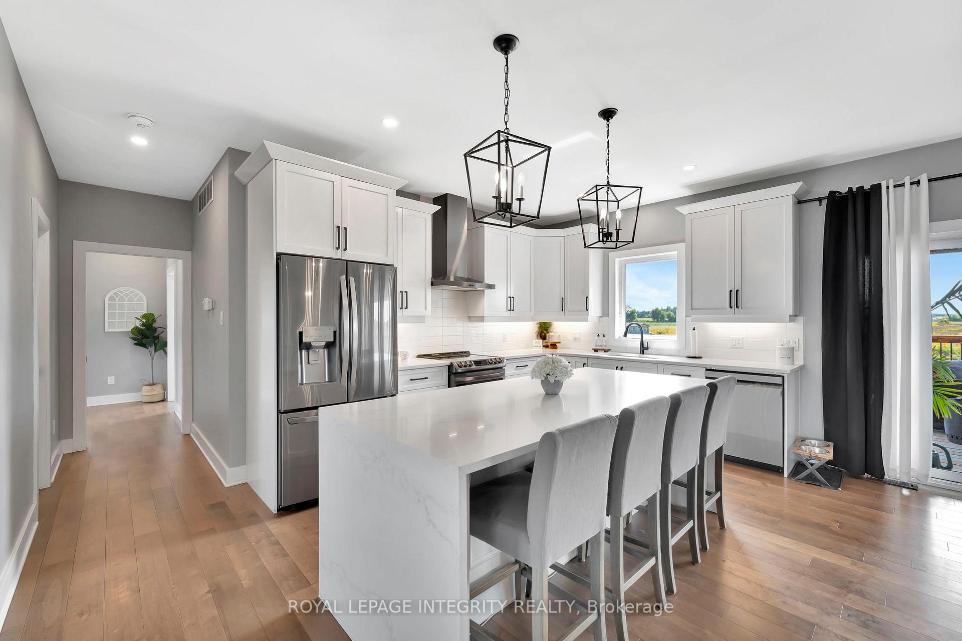 Photo 19 of 2210 Maple Forest Drive, Ottawa, North Gower — HOMEH