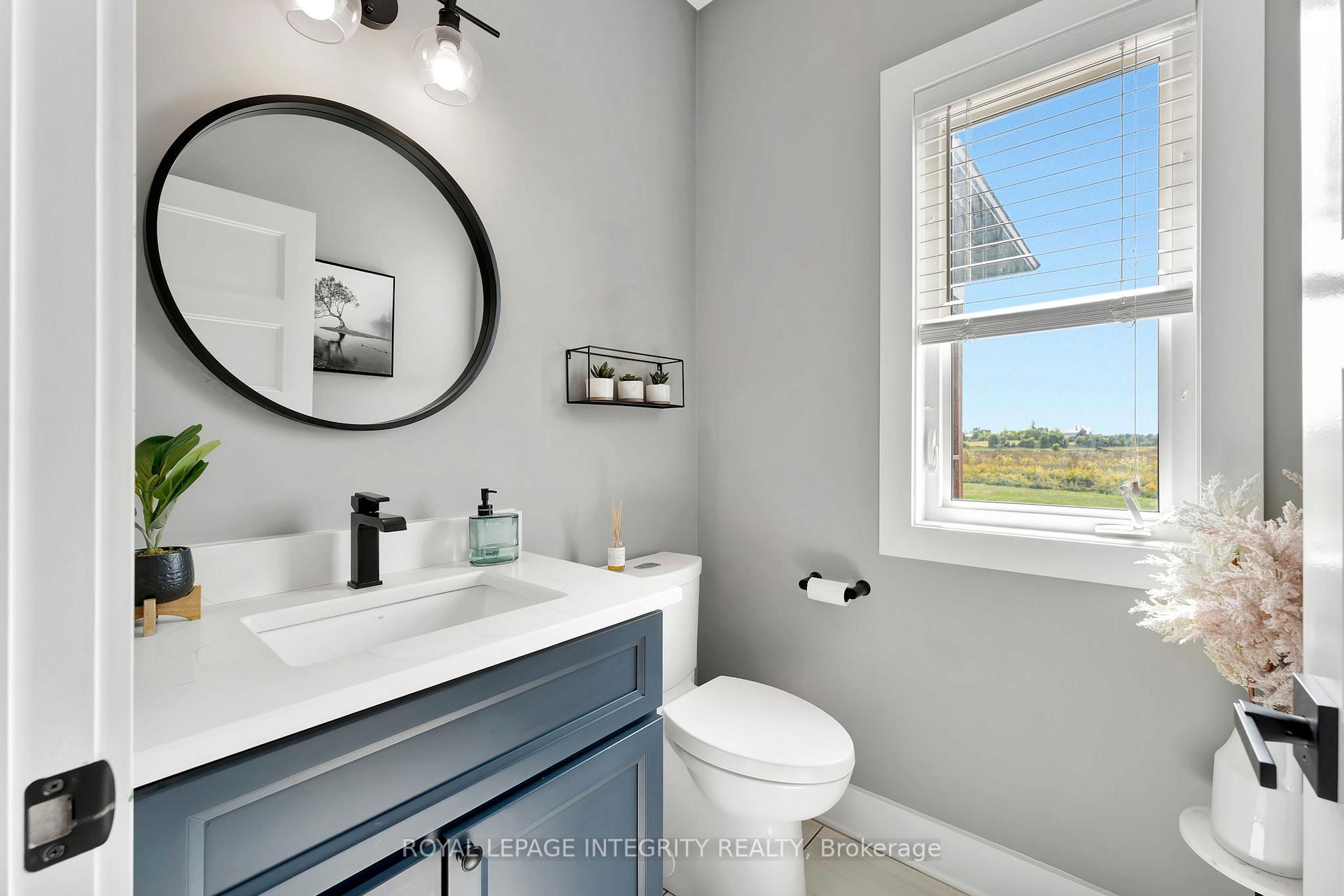 Photo 24 of 2210 Maple Forest Drive, Ottawa, North Gower — HOMEH