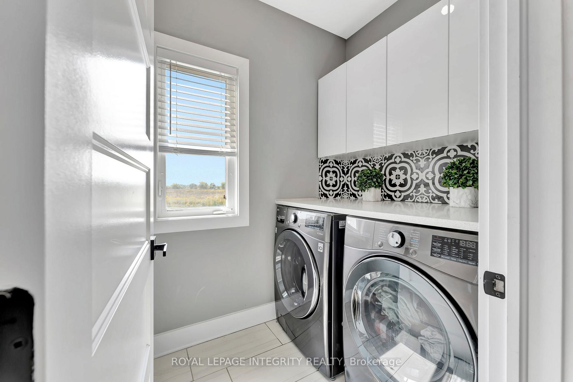 Photo 25 of 2210 Maple Forest Drive, Ottawa, North Gower — HOMEH