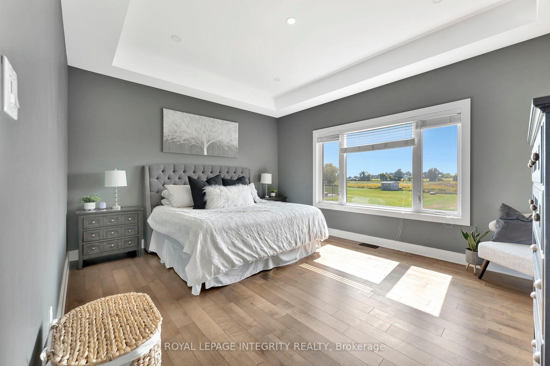 Photo 26 of 2210 Maple Forest Drive, Ottawa, North Gower — HOMEH