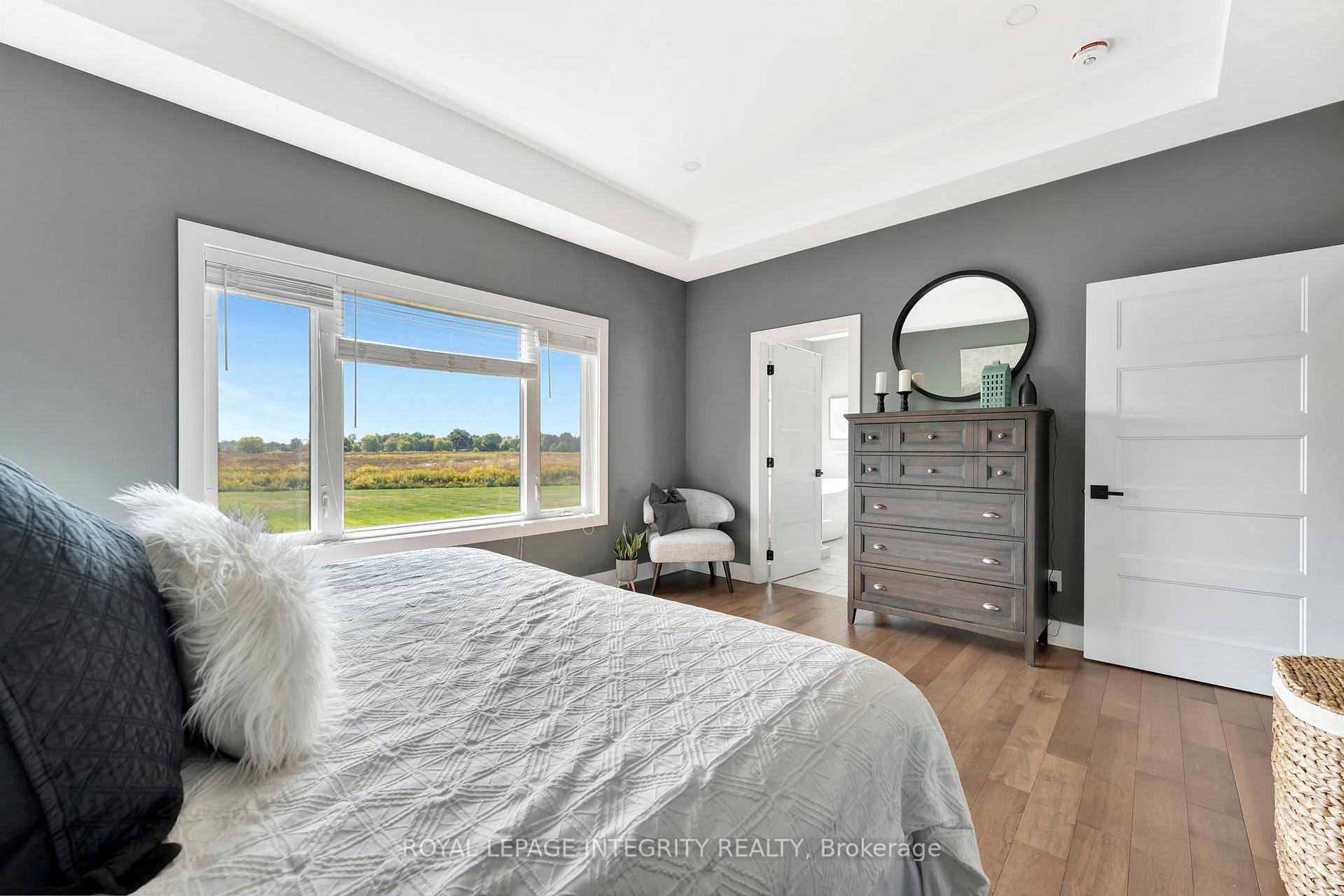 Photo 27 of 2210 Maple Forest Drive, Ottawa, North Gower — HOMEH