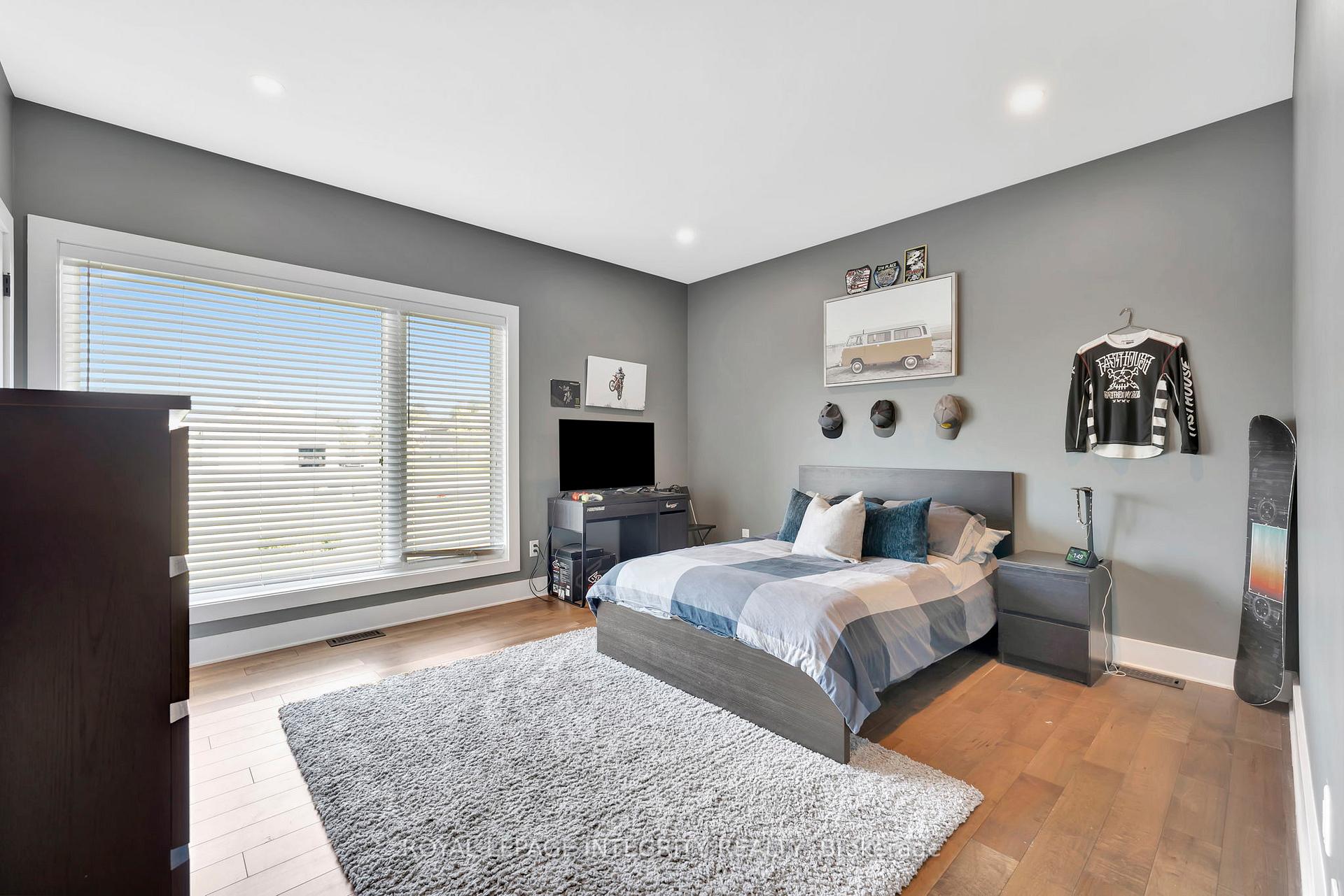 Photo 30 of 2210 Maple Forest Drive, Ottawa, North Gower — HOMEH