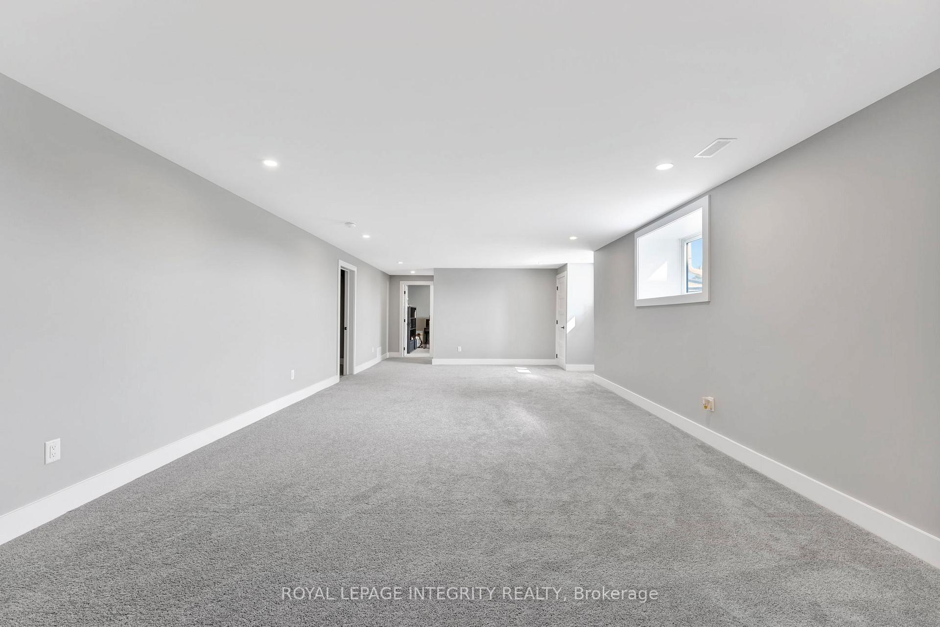 Photo 36 of 2210 Maple Forest Drive, Ottawa, North Gower — HOMEH