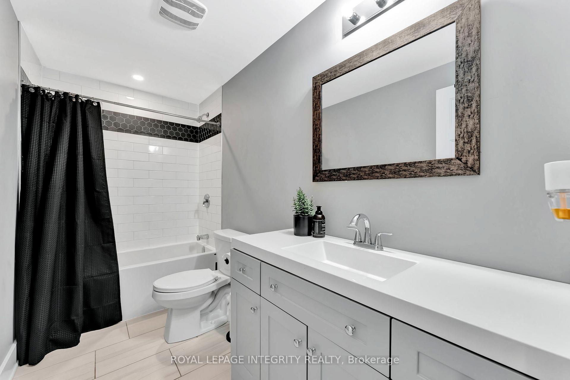 Photo 39 of 2210 Maple Forest Drive, Ottawa, North Gower — HOMEH