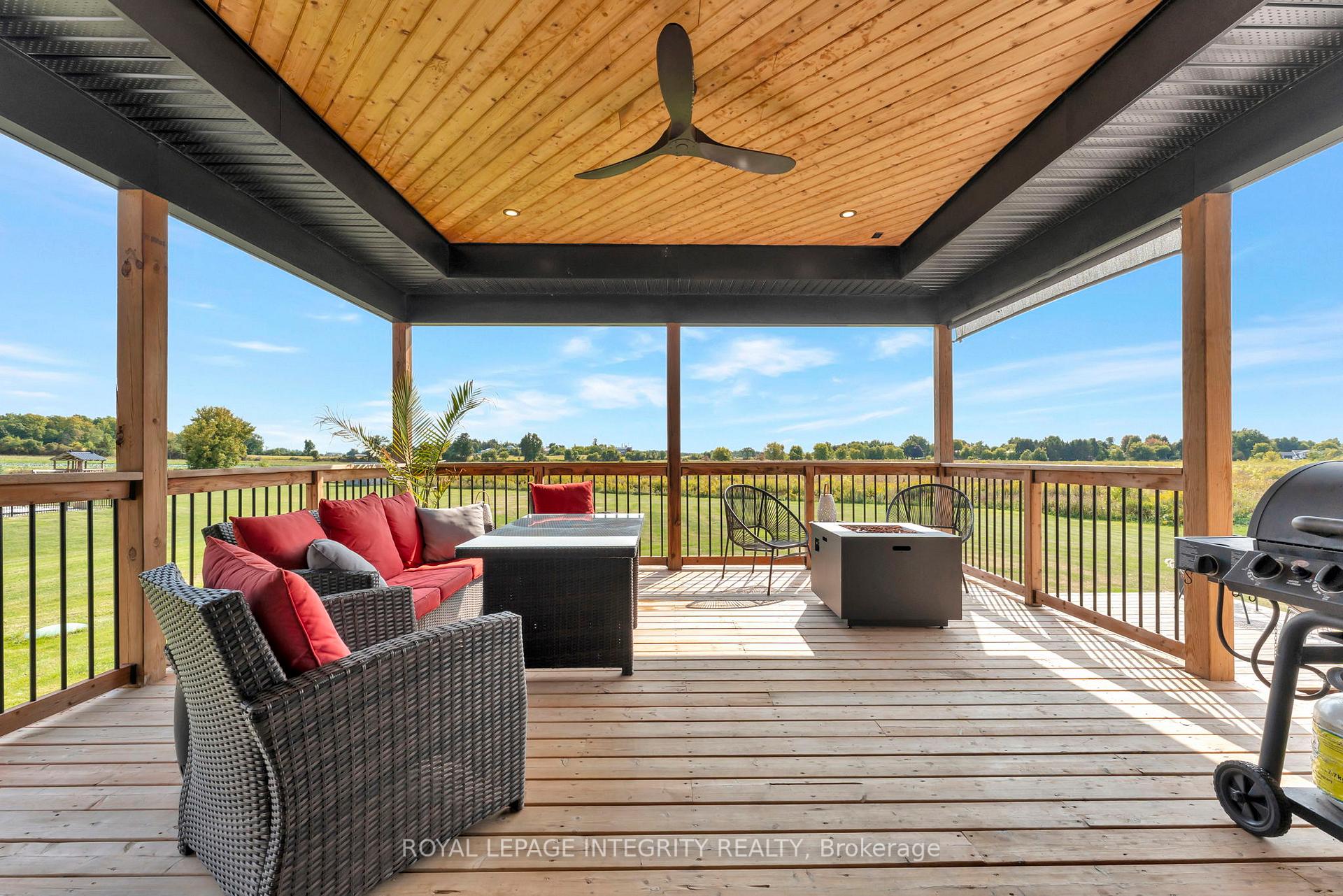 Photo 42 of 2210 Maple Forest Drive, Ottawa, North Gower — HOMEH
