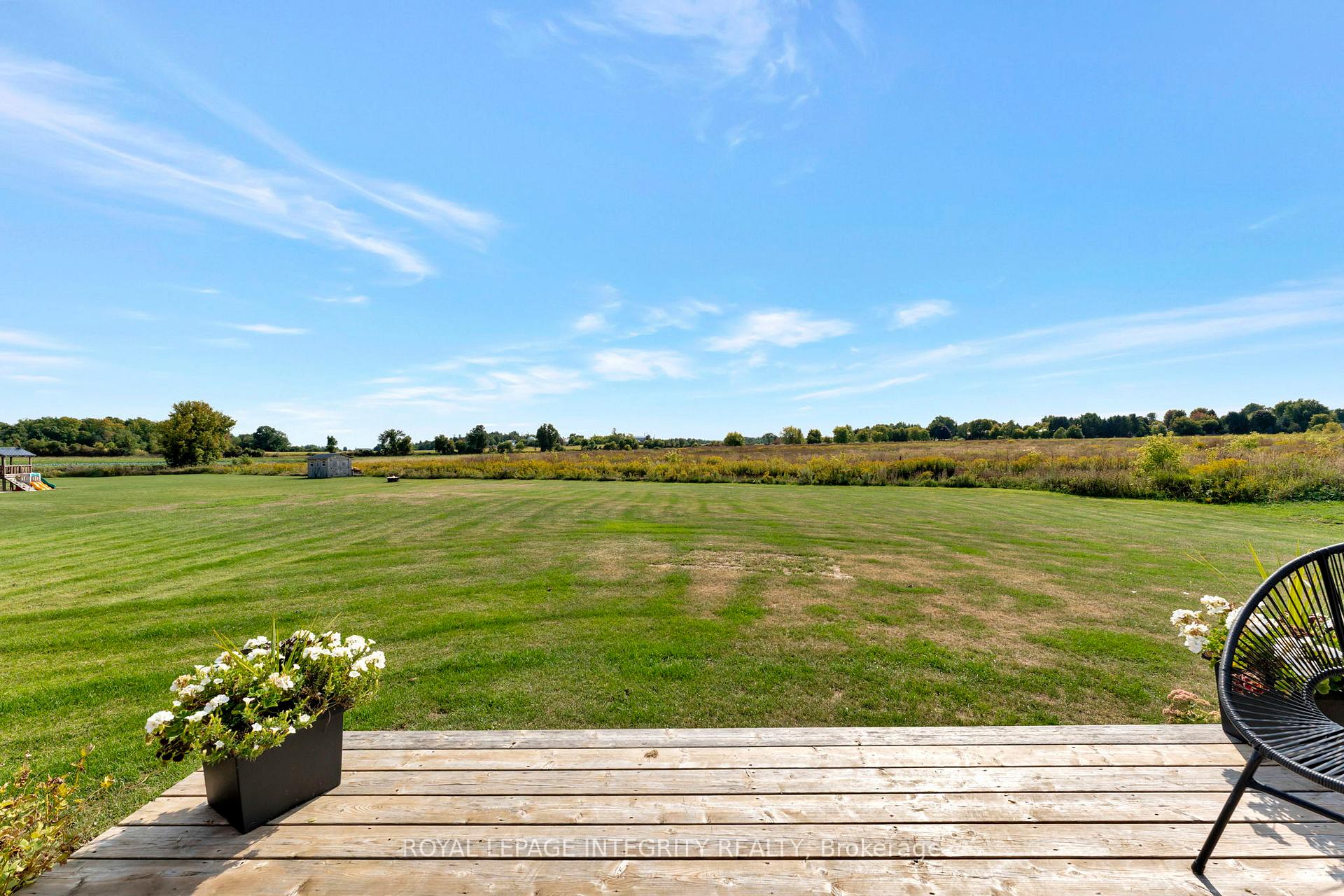 Photo 48 of 2210 Maple Forest Drive, Ottawa, North Gower — HOMEH