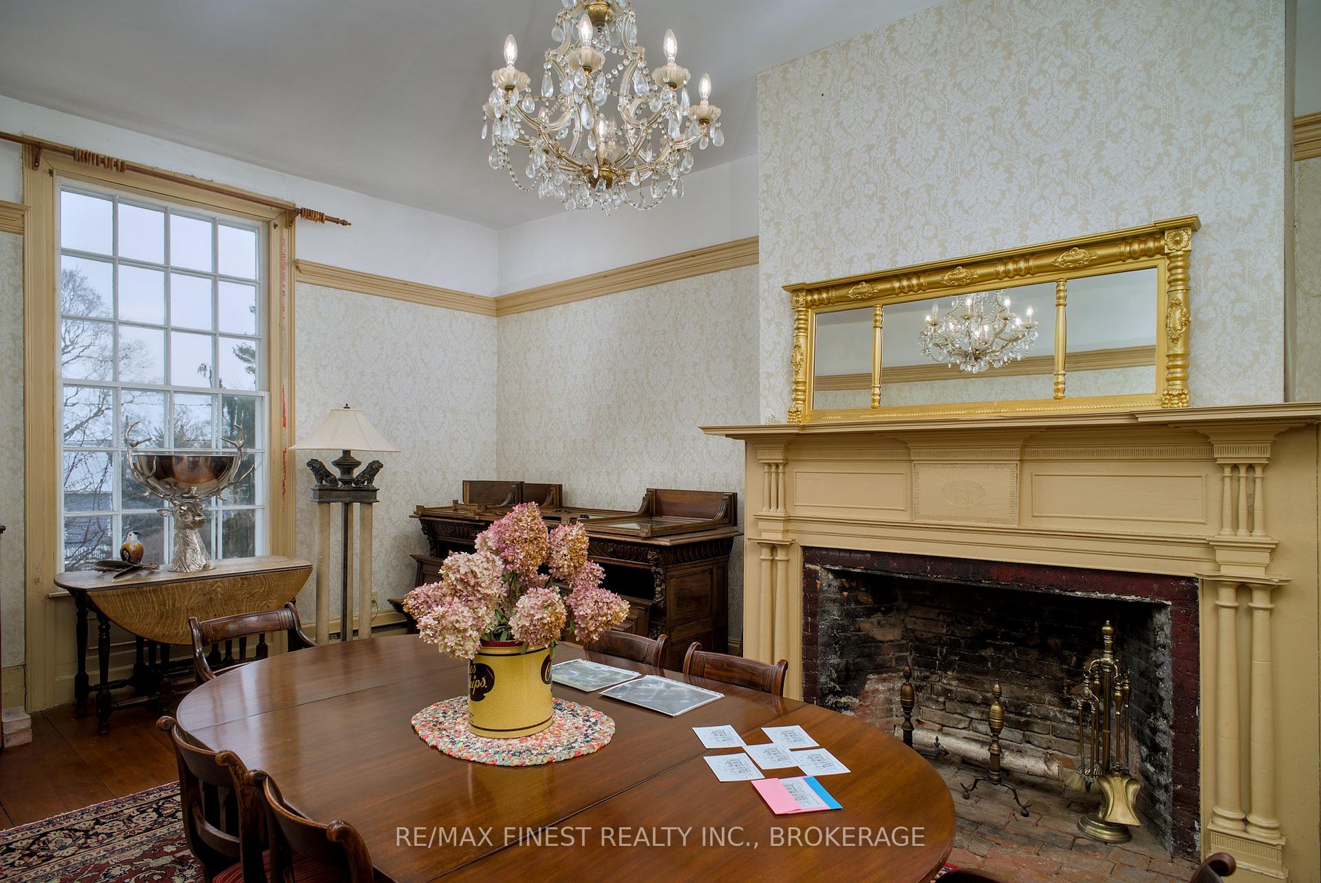 Photo 7 of 370 Academy Street, Loyalist, Bath — HOMEH