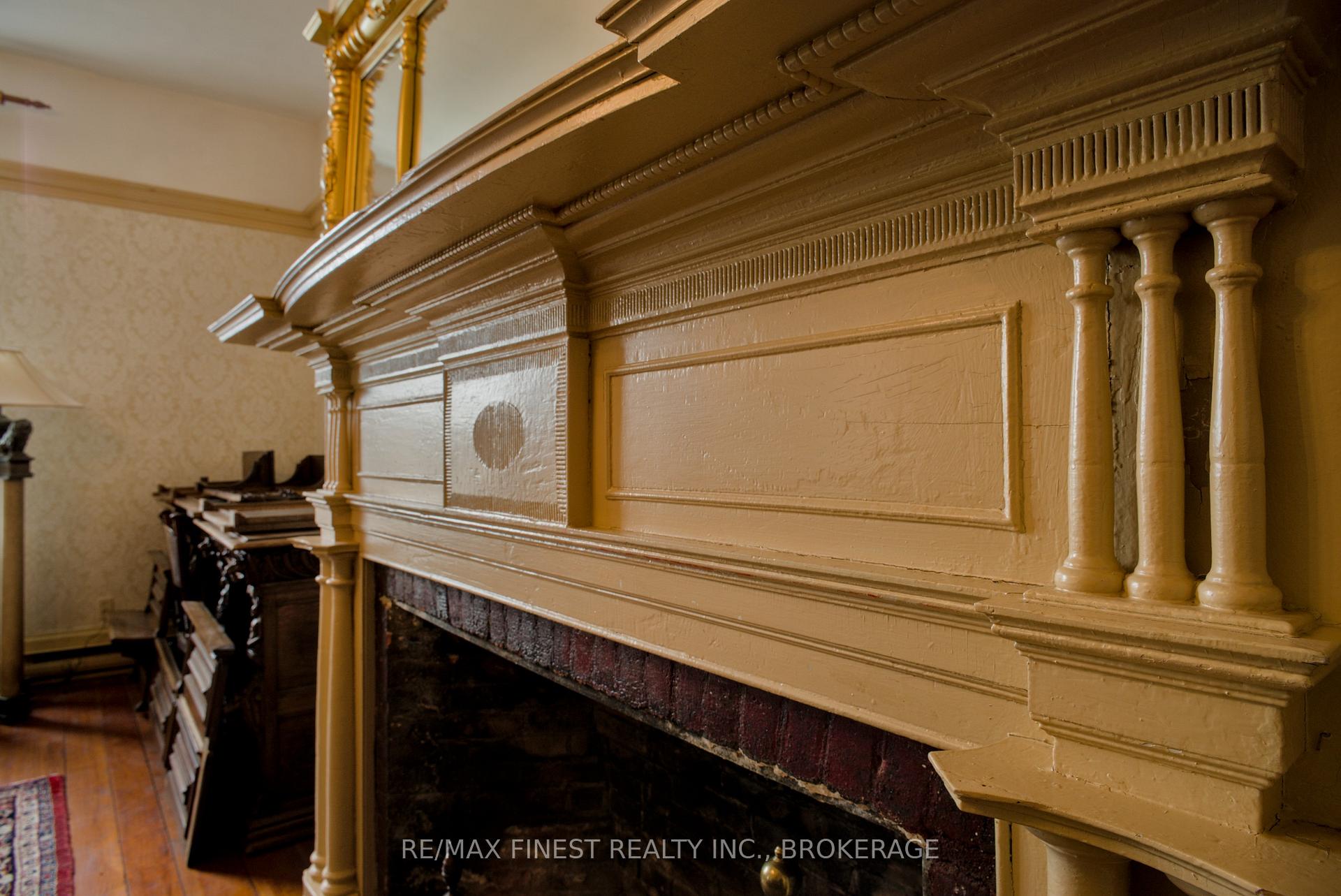Photo 8 of 370 Academy Street, Loyalist, Bath — HOMEH