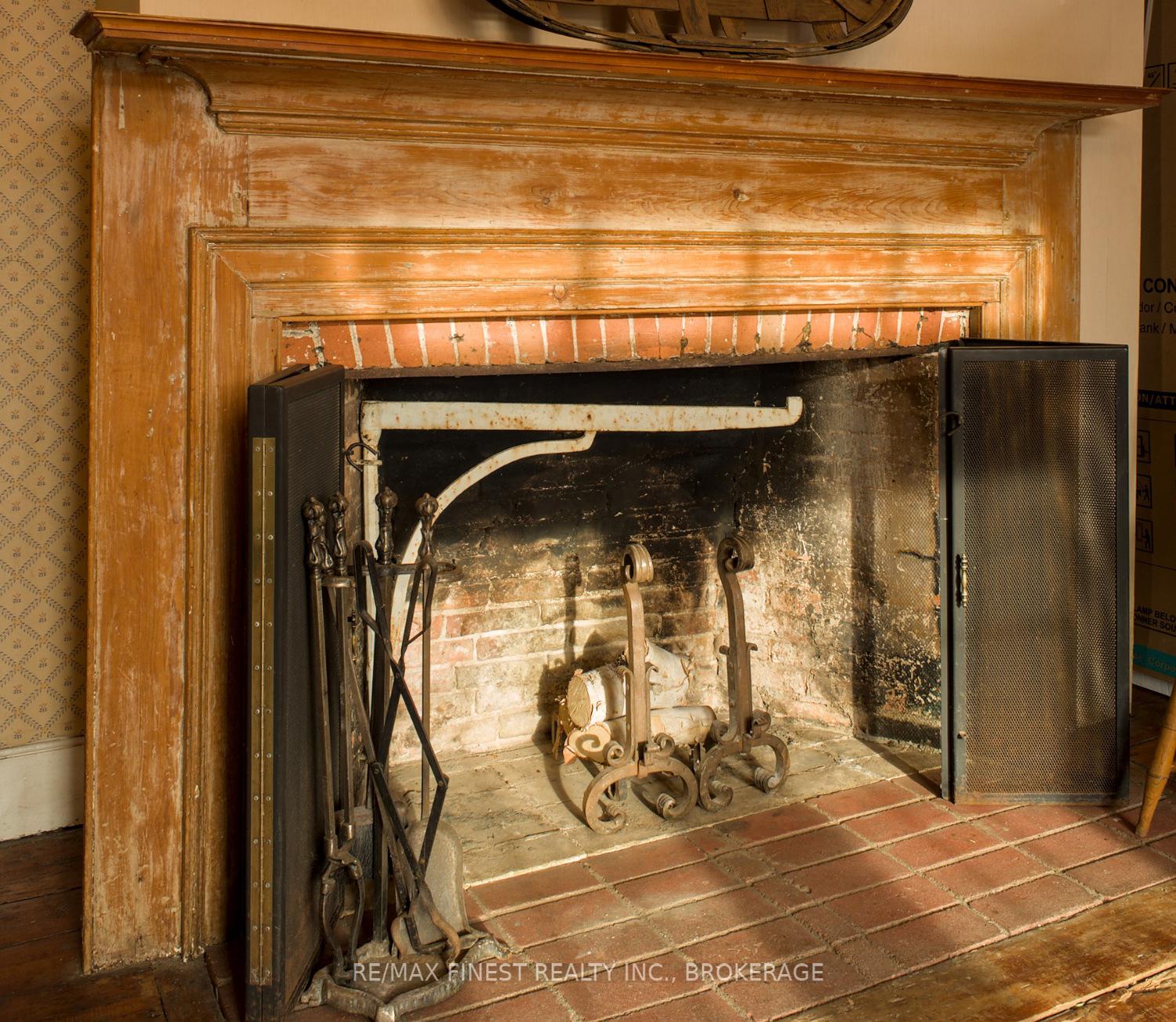 Photo 11 of 370 Academy Street, Loyalist, Bath — HOMEH