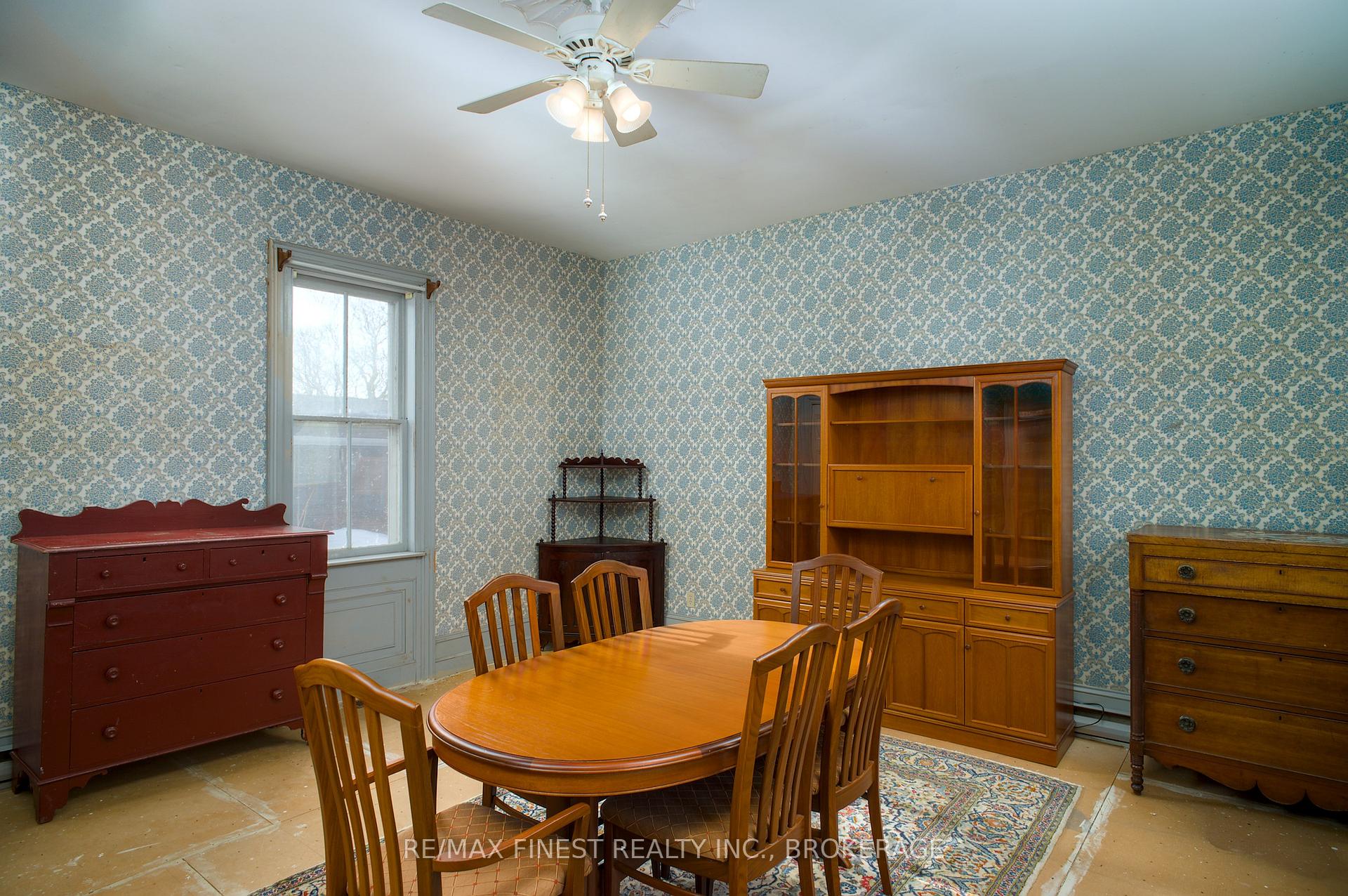 Photo 16 of 370 Academy Street, Loyalist, Bath — HOMEH