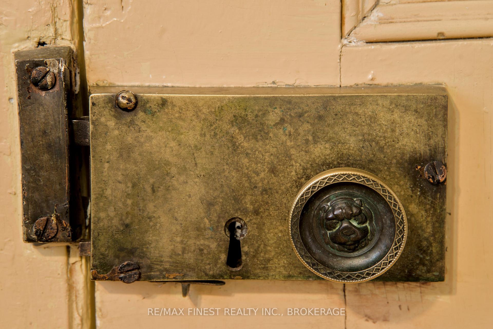 Photo 17 of 370 Academy Street, Loyalist, Bath — HOMEH