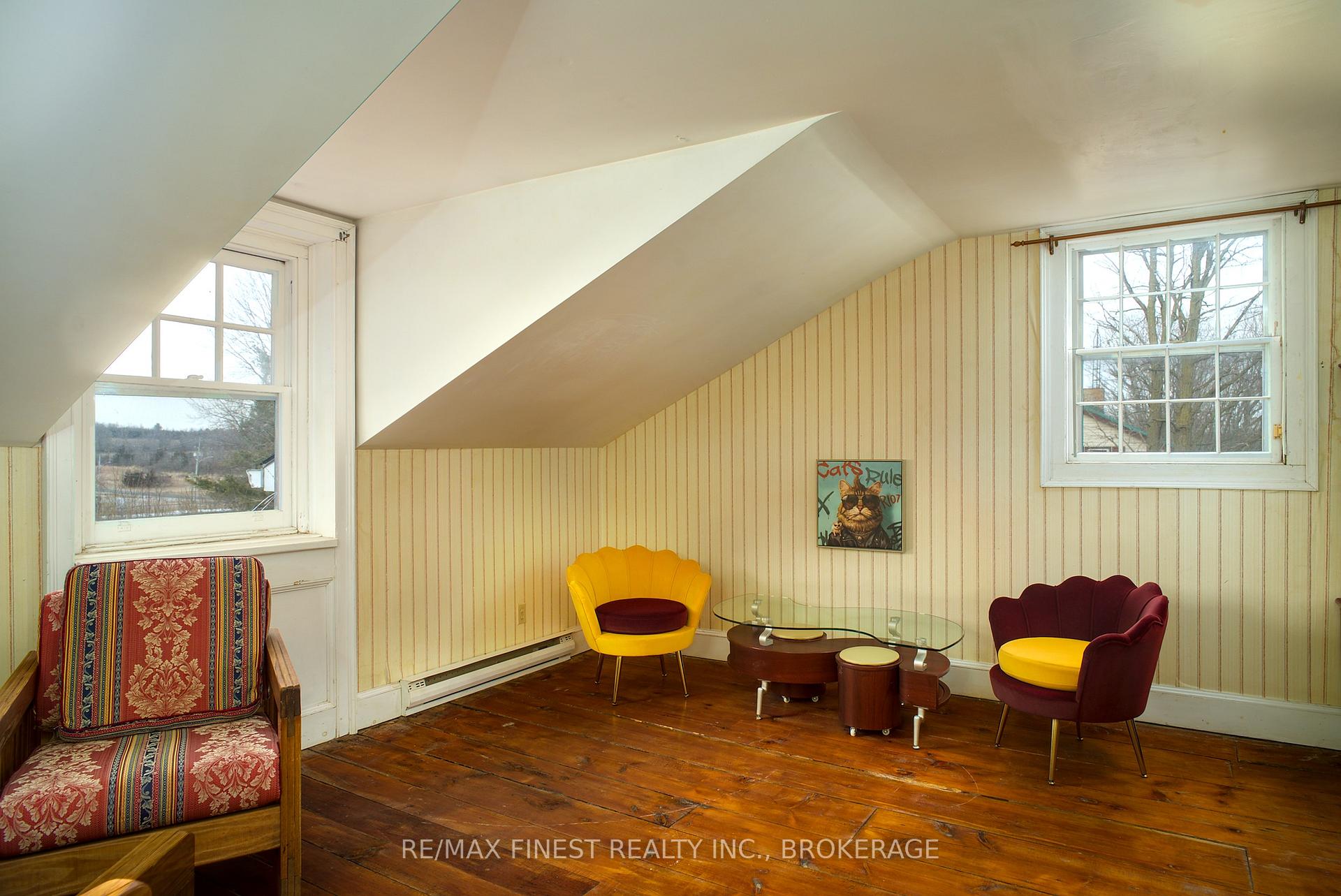 Photo 20 of 370 Academy Street, Loyalist, Bath — HOMEH