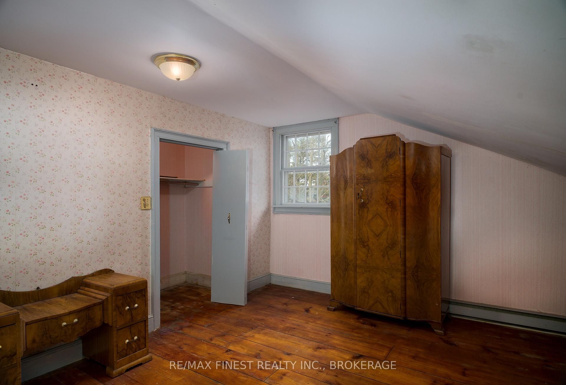 Photo 21 of 370 Academy Street, Loyalist, Bath — HOMEH