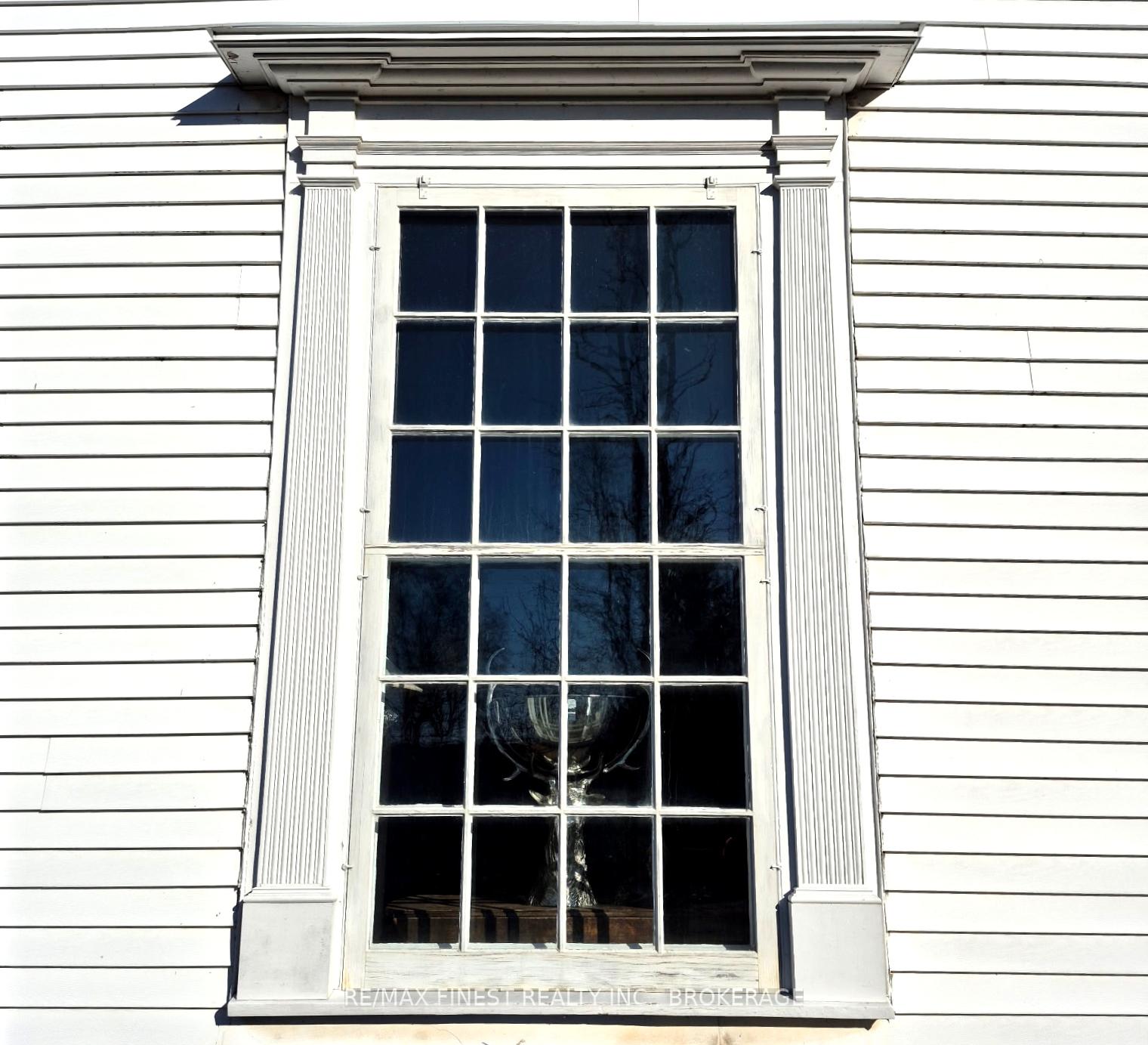 Photo 22 of 370 Academy Street, Loyalist, Bath — HOMEH